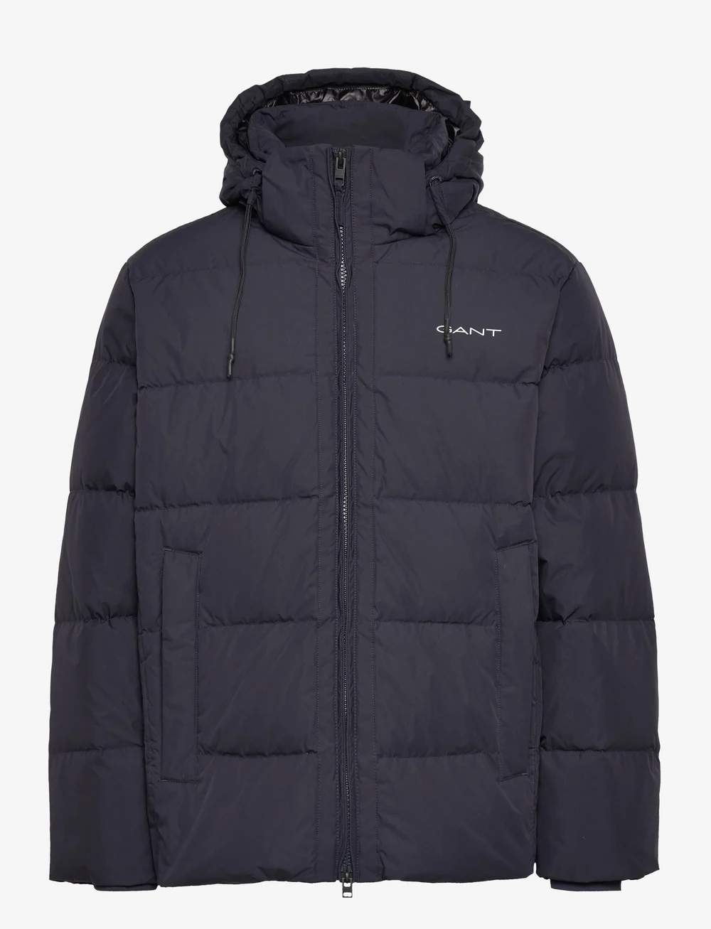 Gant the 2025 alta down jacket