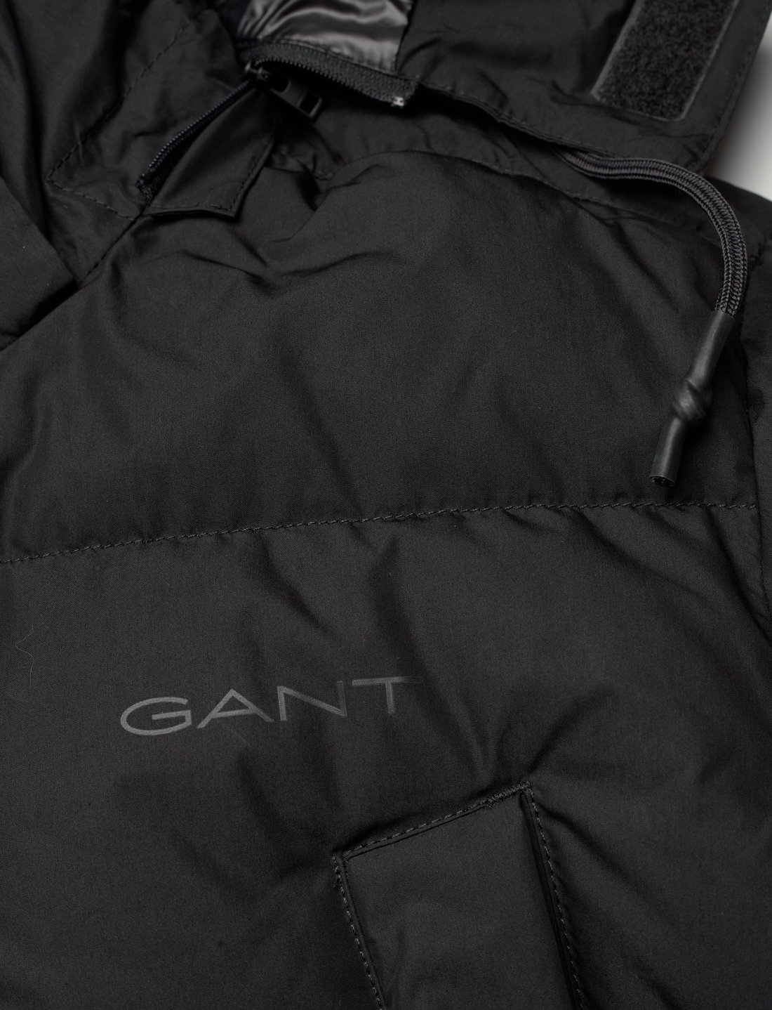 Gant alta sales