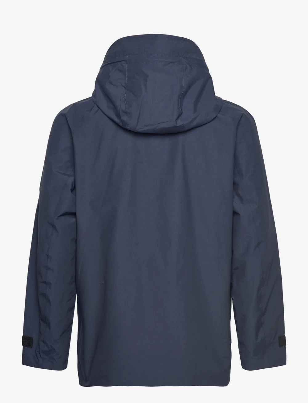 Gant 2025 parka jacket