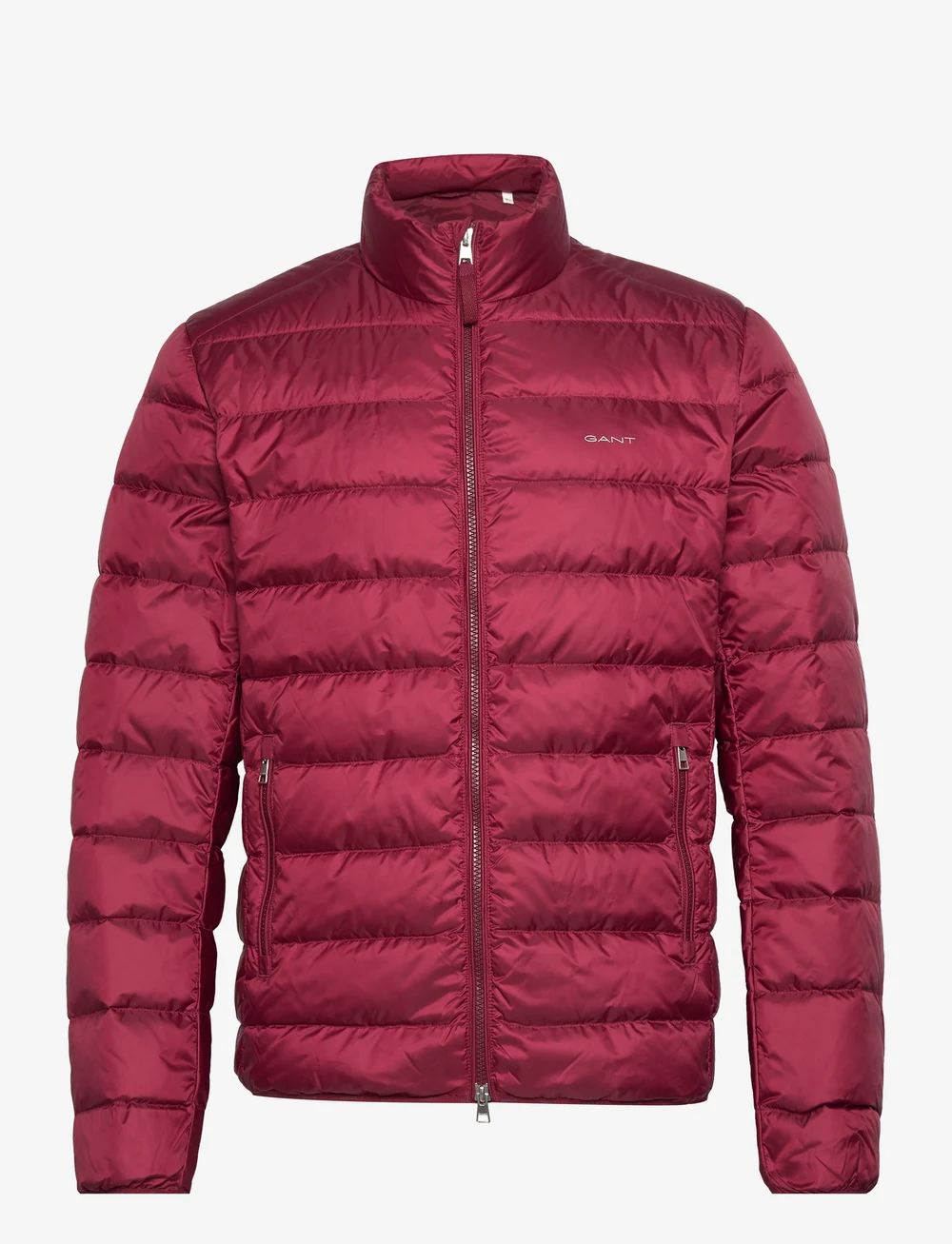 Gant the light down jacket hotsell