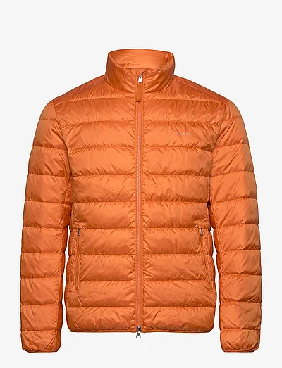 Moncler clearance lambot orange