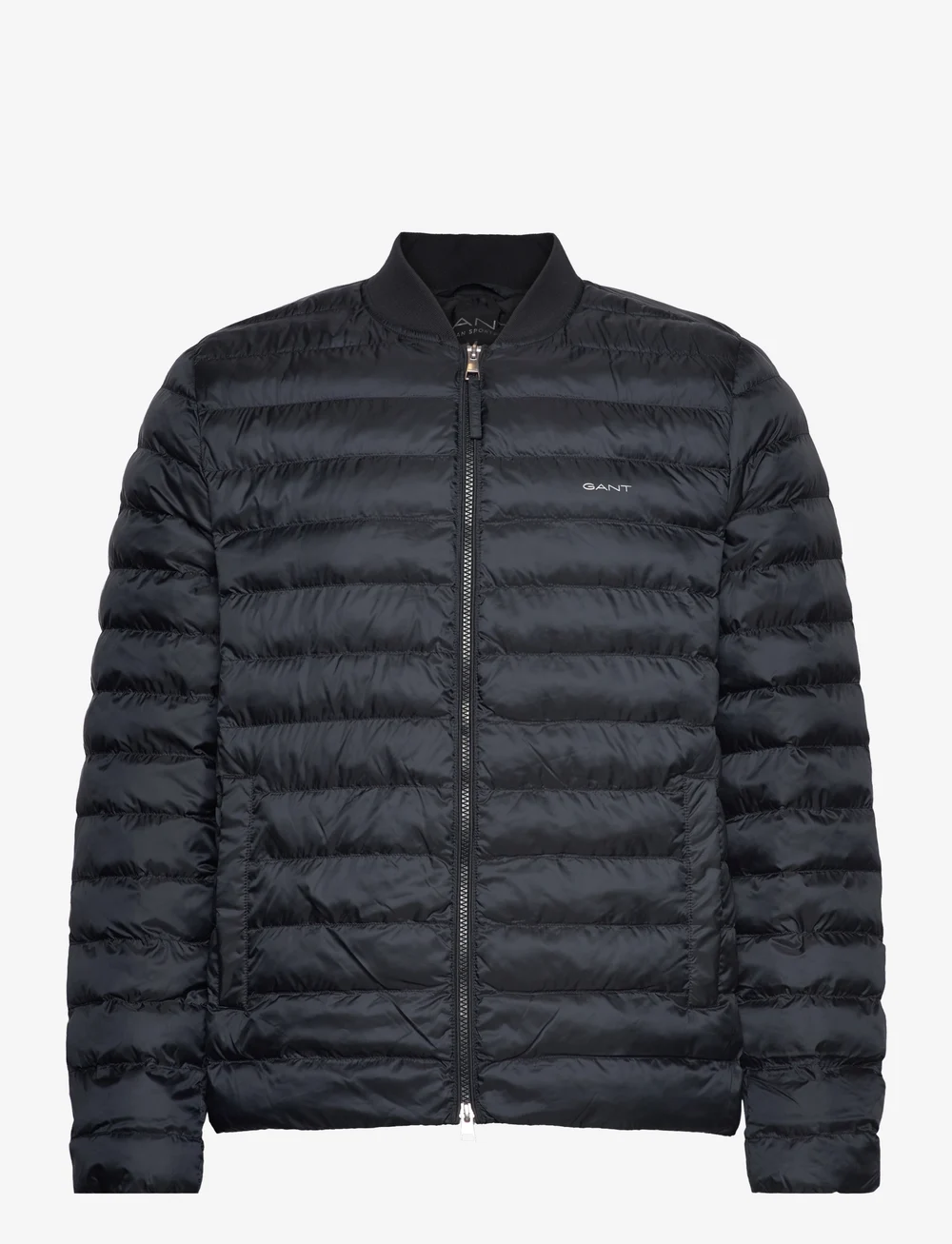 GANT Light Padded Bomber Jacket 120 . Buy Padded jackets