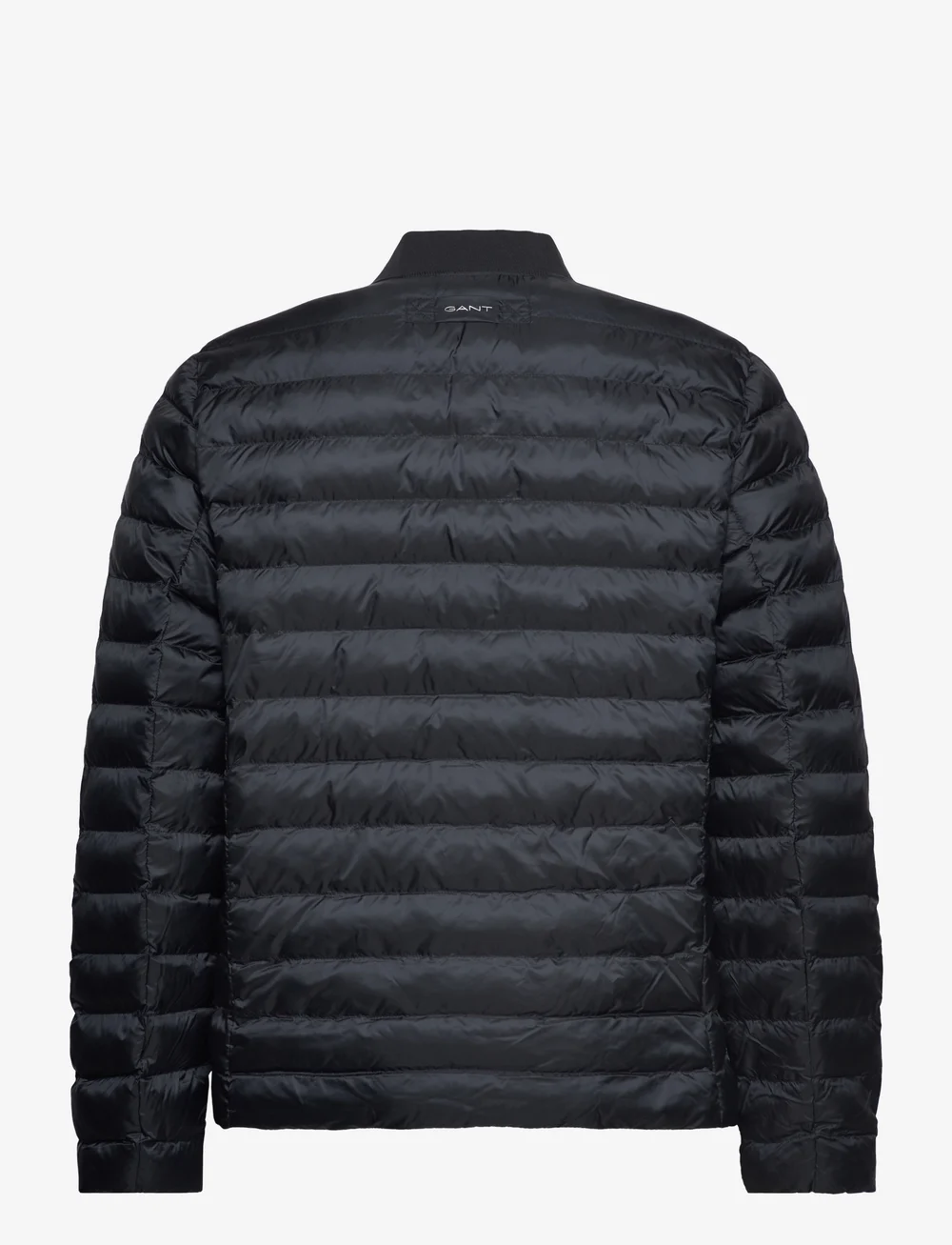 Gant 2025 bomber jacket