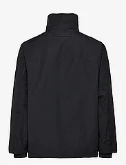 GANT - MIST JACKET - winter jackets - ebony black - 1