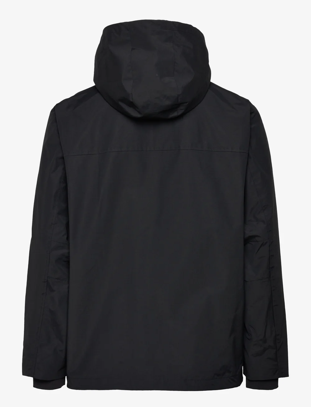 GANT Mist Jacket 160 . Achetez des Parkas GANT en ligne sur Boozt . Livraison rapide et retours faciles