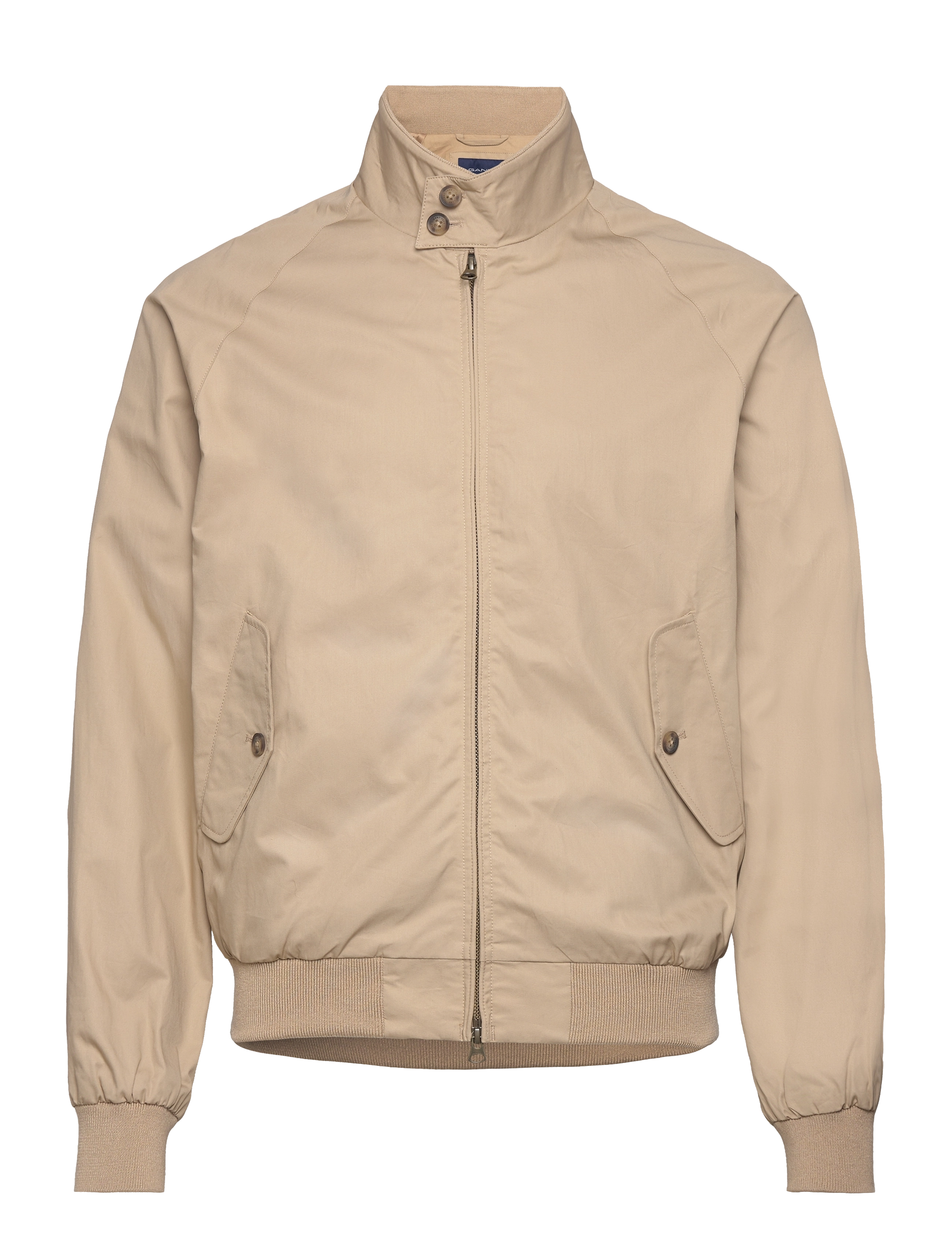 DARK KHAKI