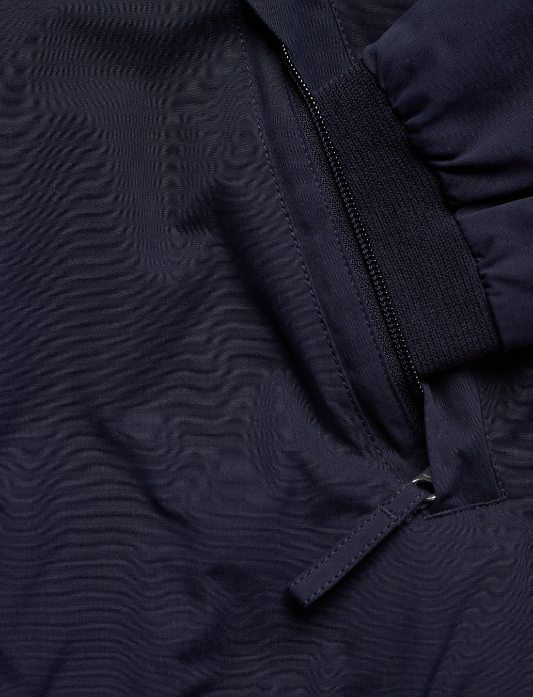 Gant comfort 2025 hampshire jacket