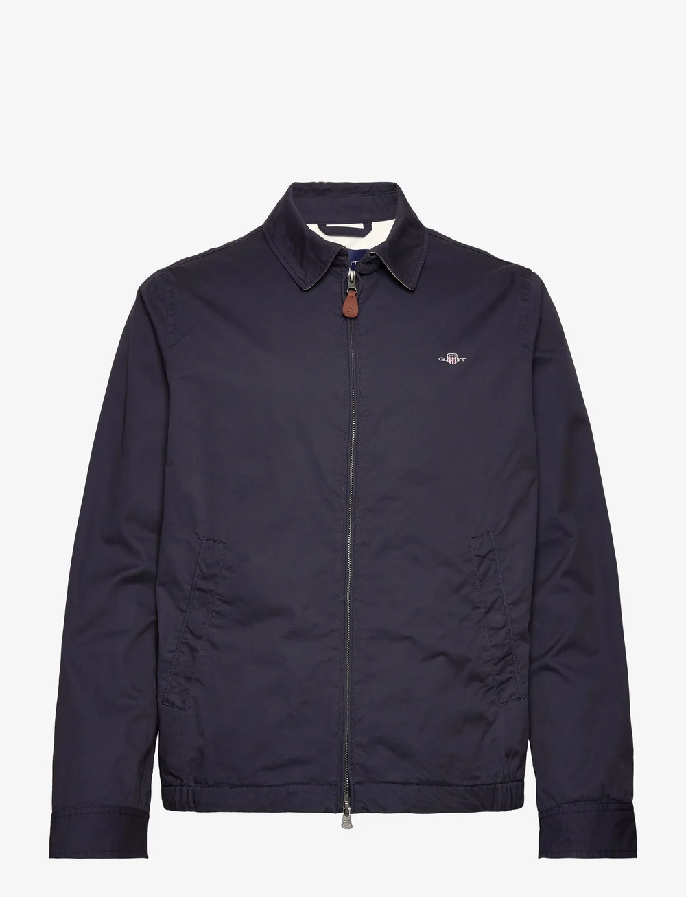 Windcheater jacket 2025 buy online