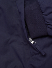 GANT - HAMPSHIRE JACKET - spring jackets - evening blue - 3