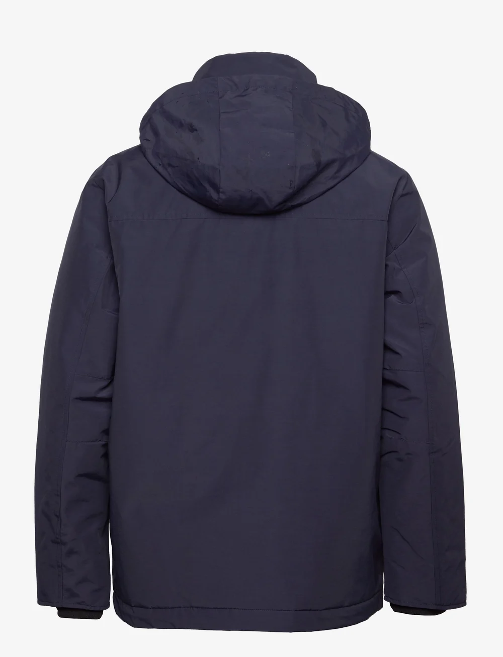 GANT - MIST JACKET - winterjacken - evening blue - 2
