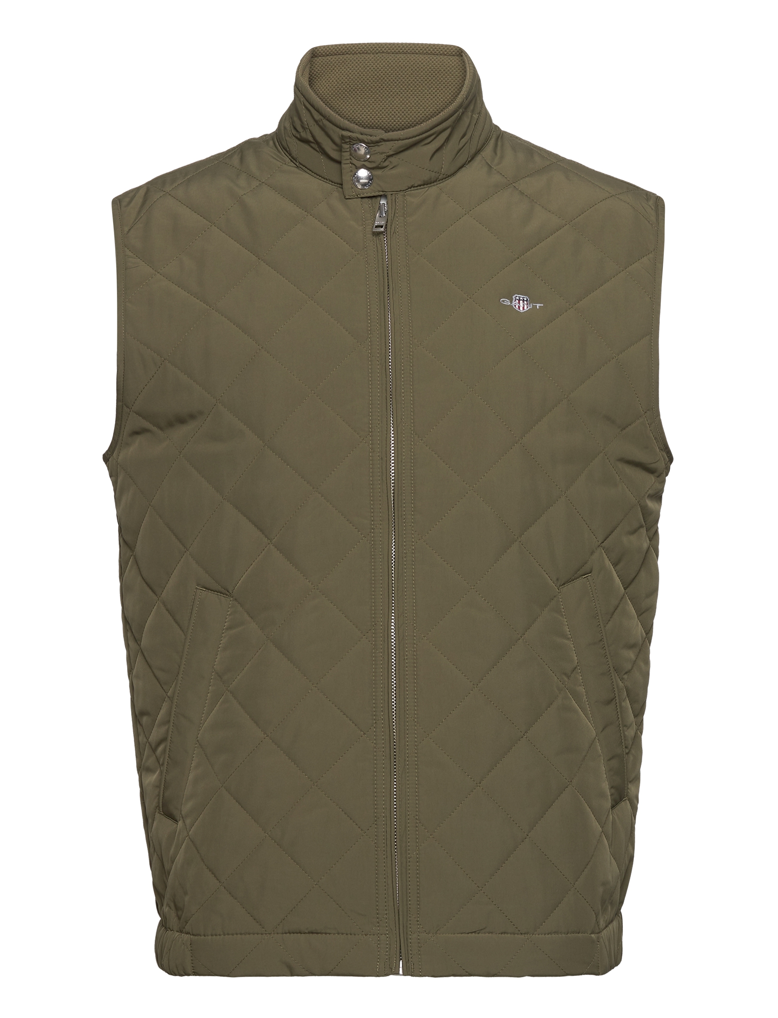 JUNIPER GREEN