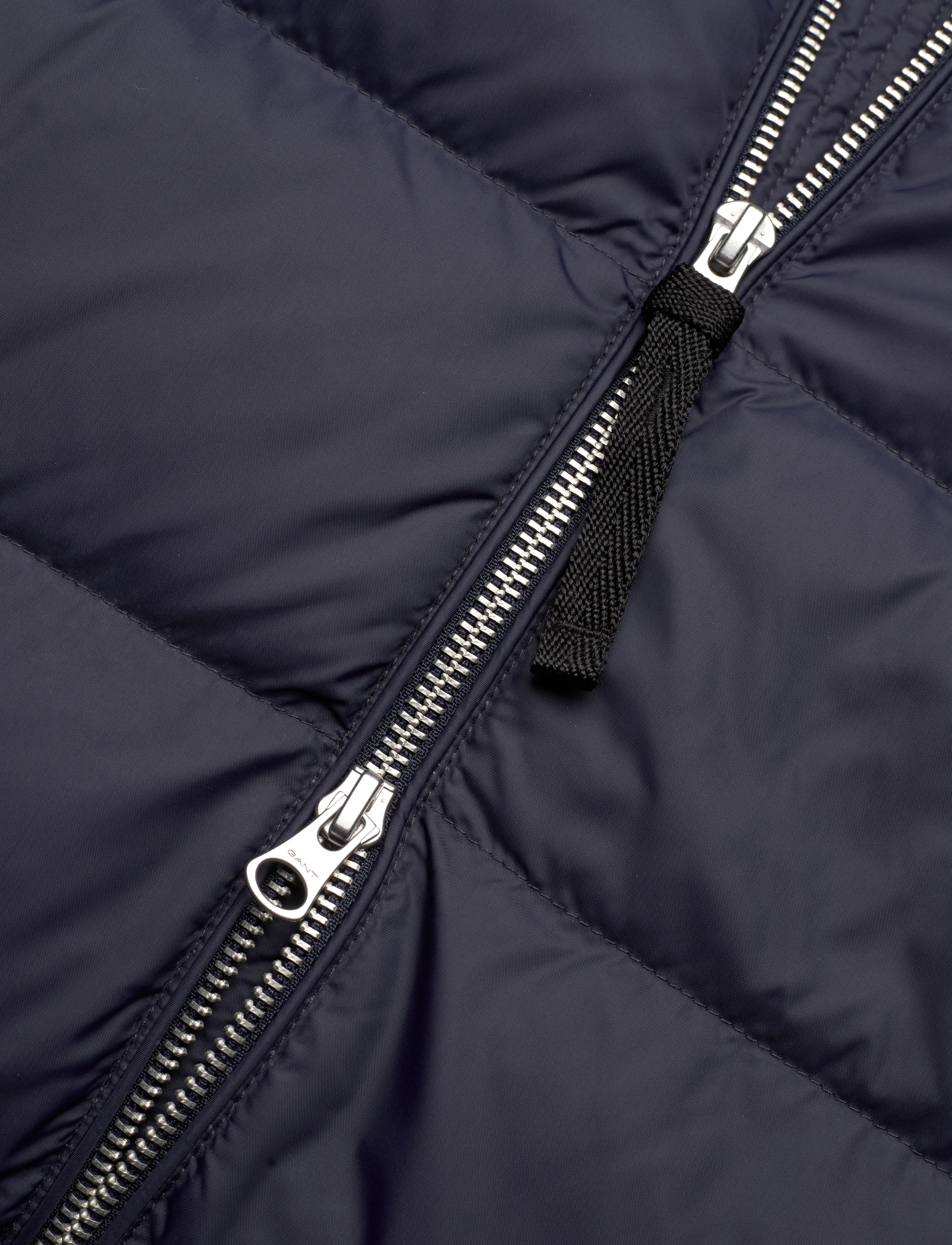 GANT - ACTIVE CLOUD JACKET - evening blue - 3