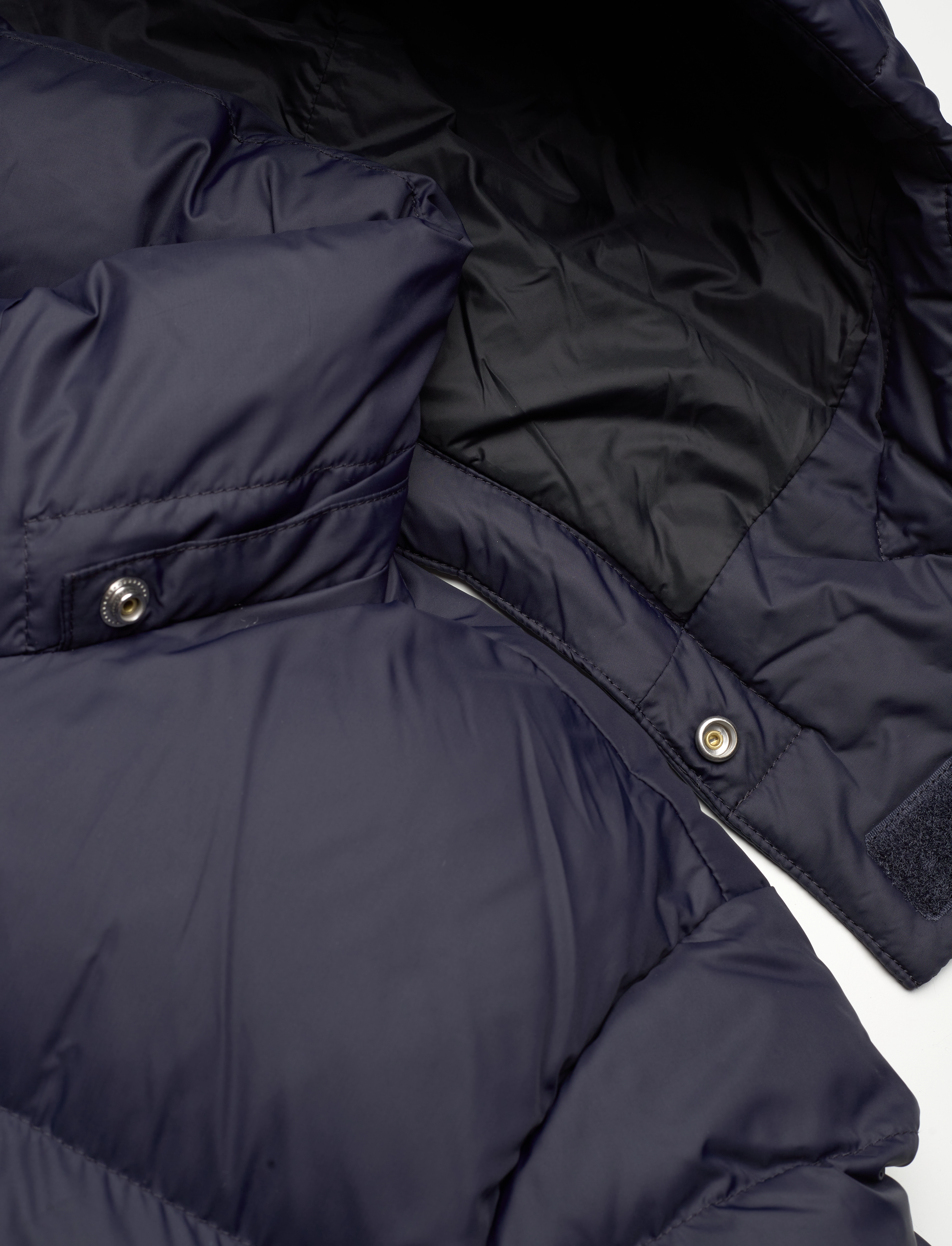 GANT - ACTIVE CLOUD JACKET - evening blue - 4