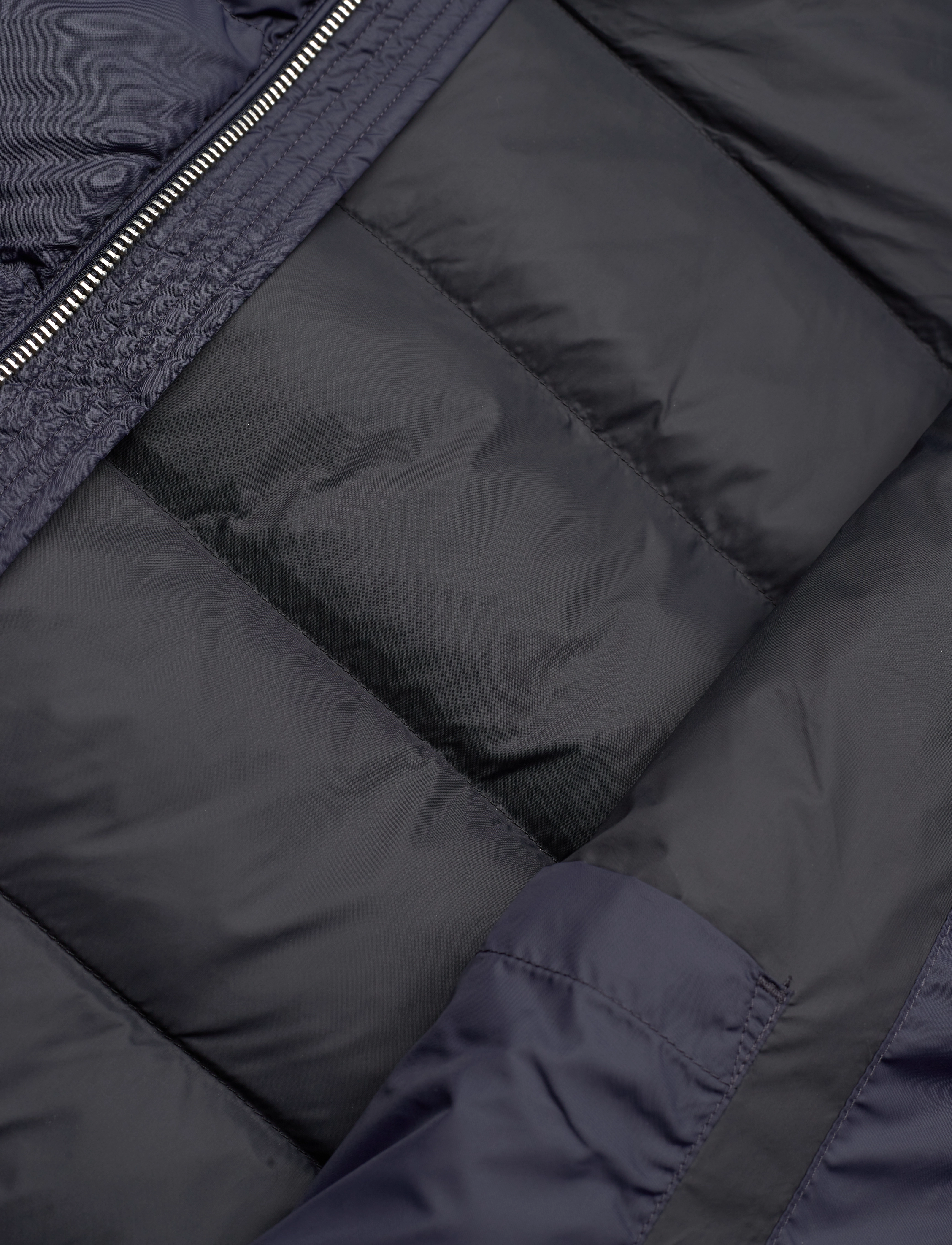 GANT - ACTIVE CLOUD JACKET - evening blue - 5
