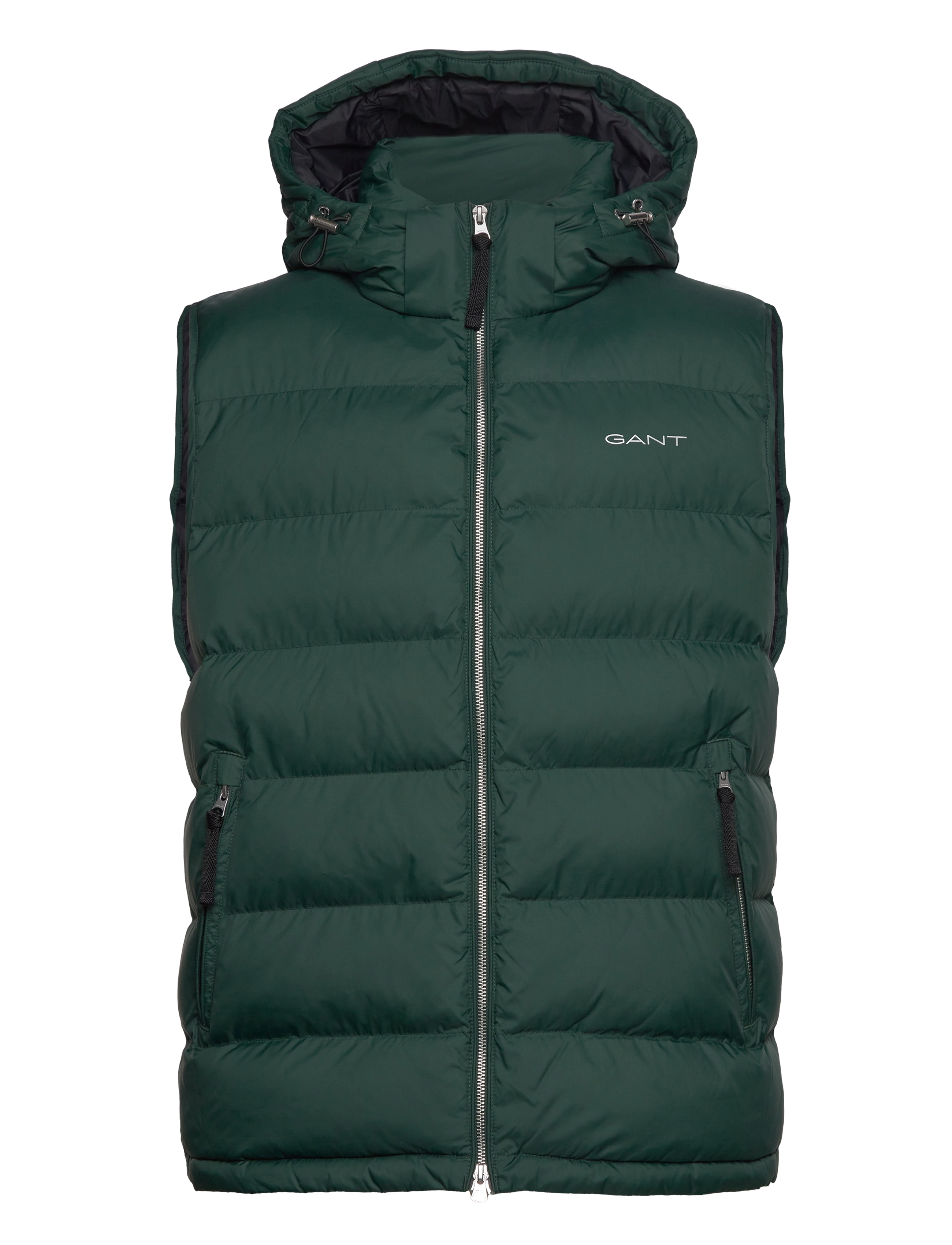 TARTAN GREEN