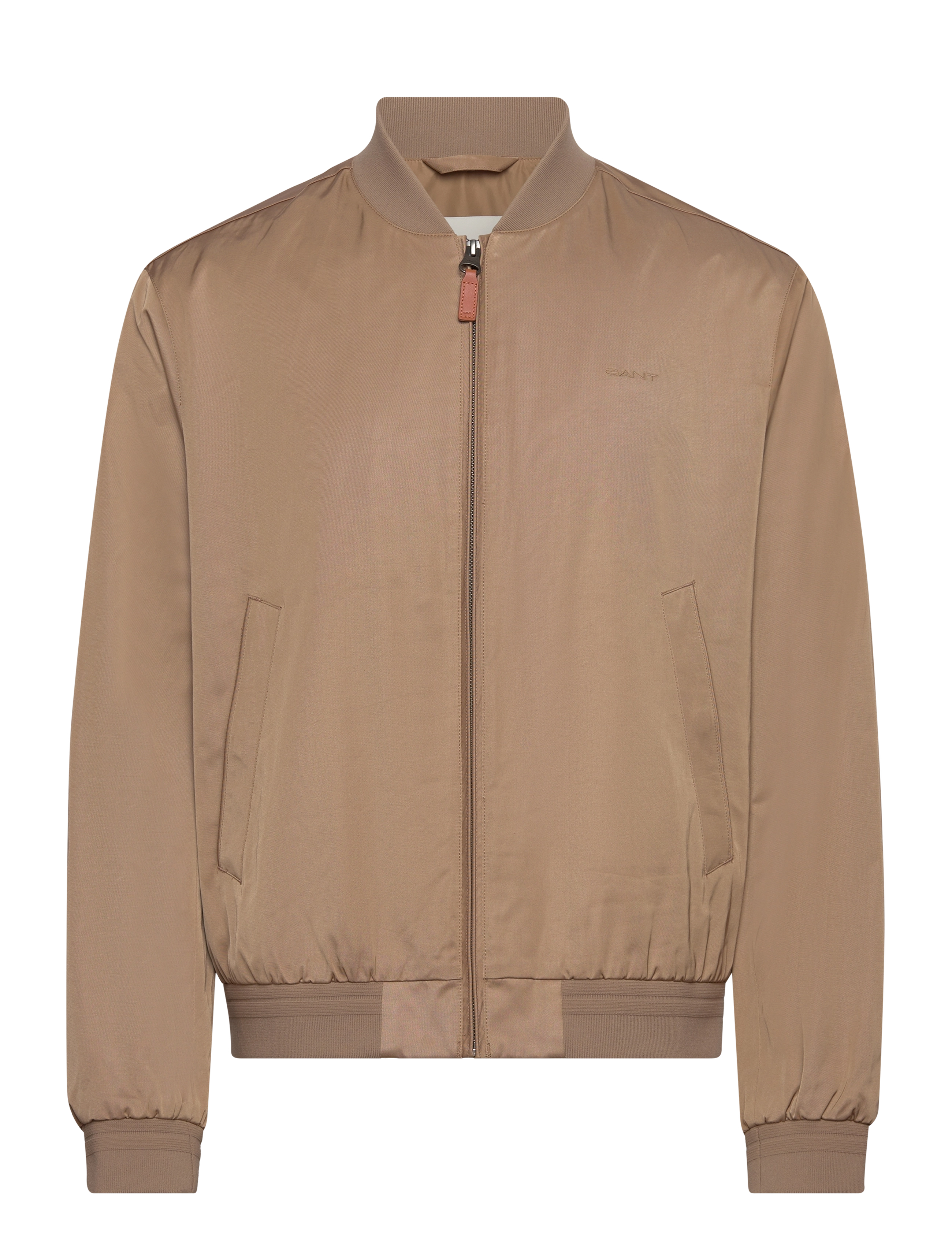 WARM KHAKI