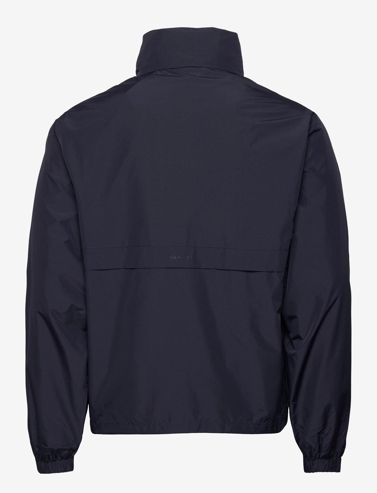 GANT - LIGHTWEIGHT WINDSHIELDER - evening blue - 1