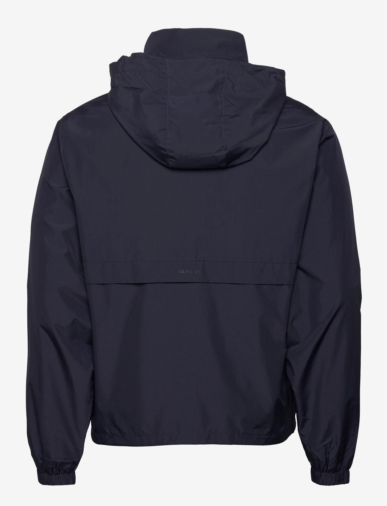 GANT - LIGHTWEIGHT WINDSHIELDER - evening blue - 2