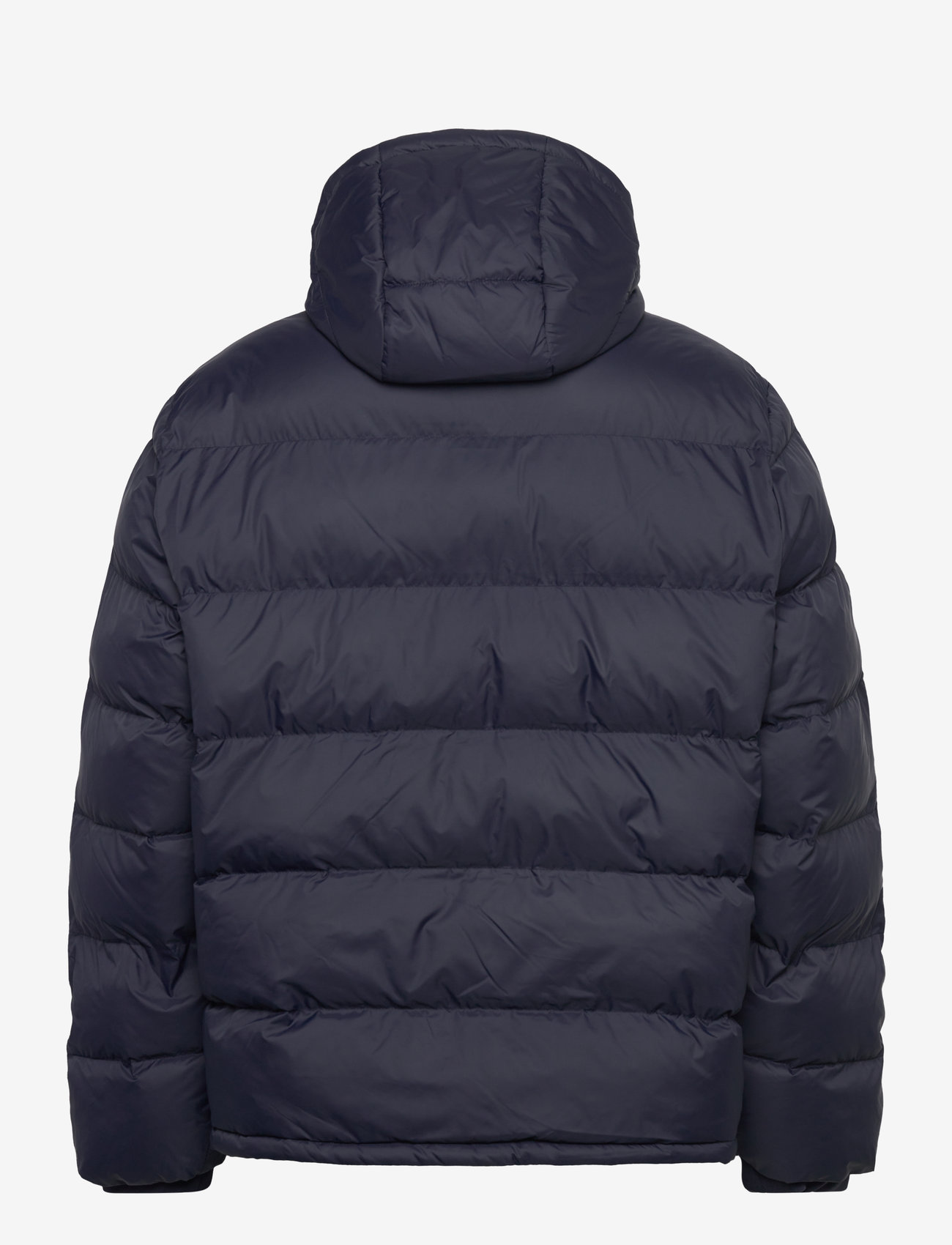 GANT - ACTIVE CLOUD JACKET - evening blue - 1