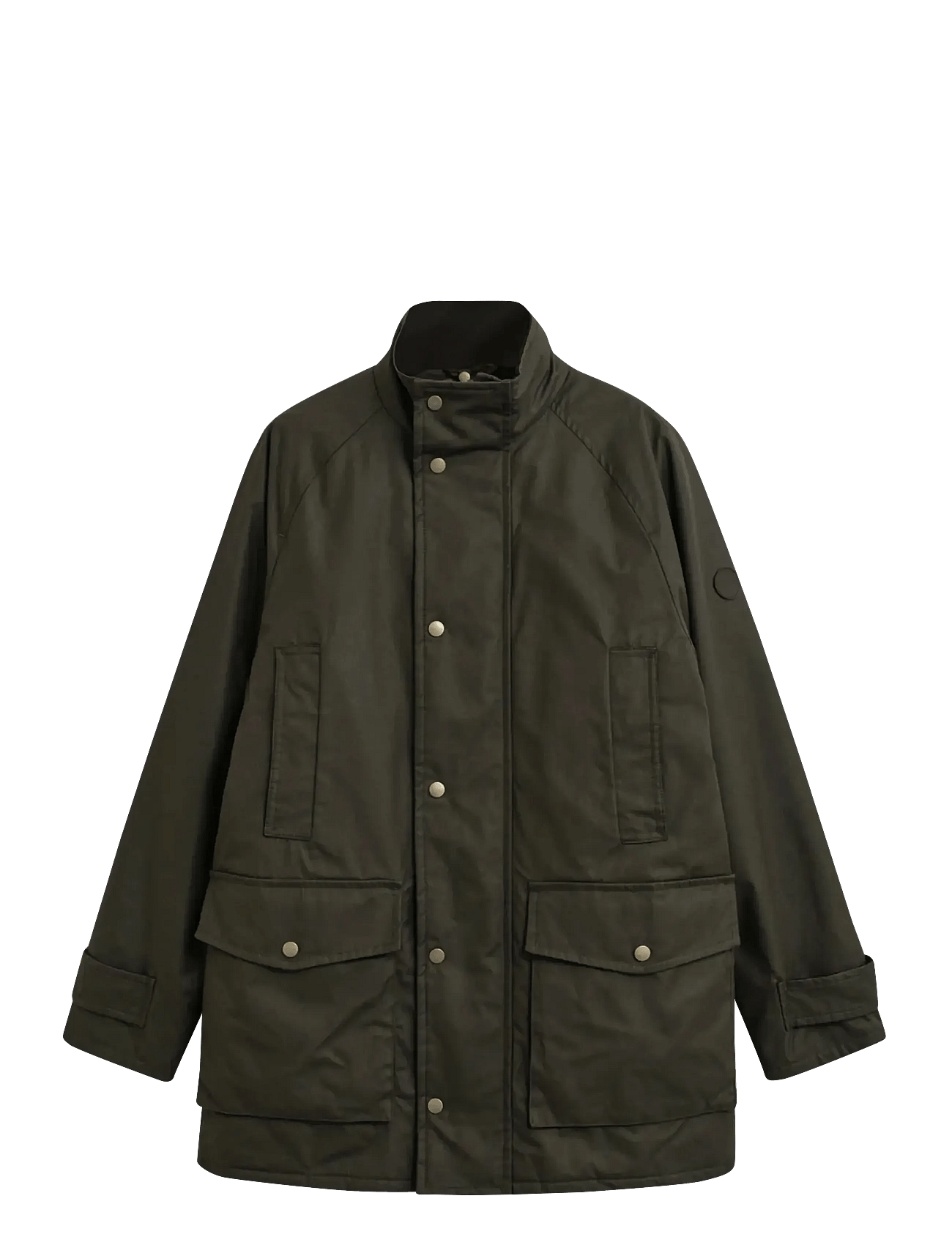 Gant | Double Decker | XL