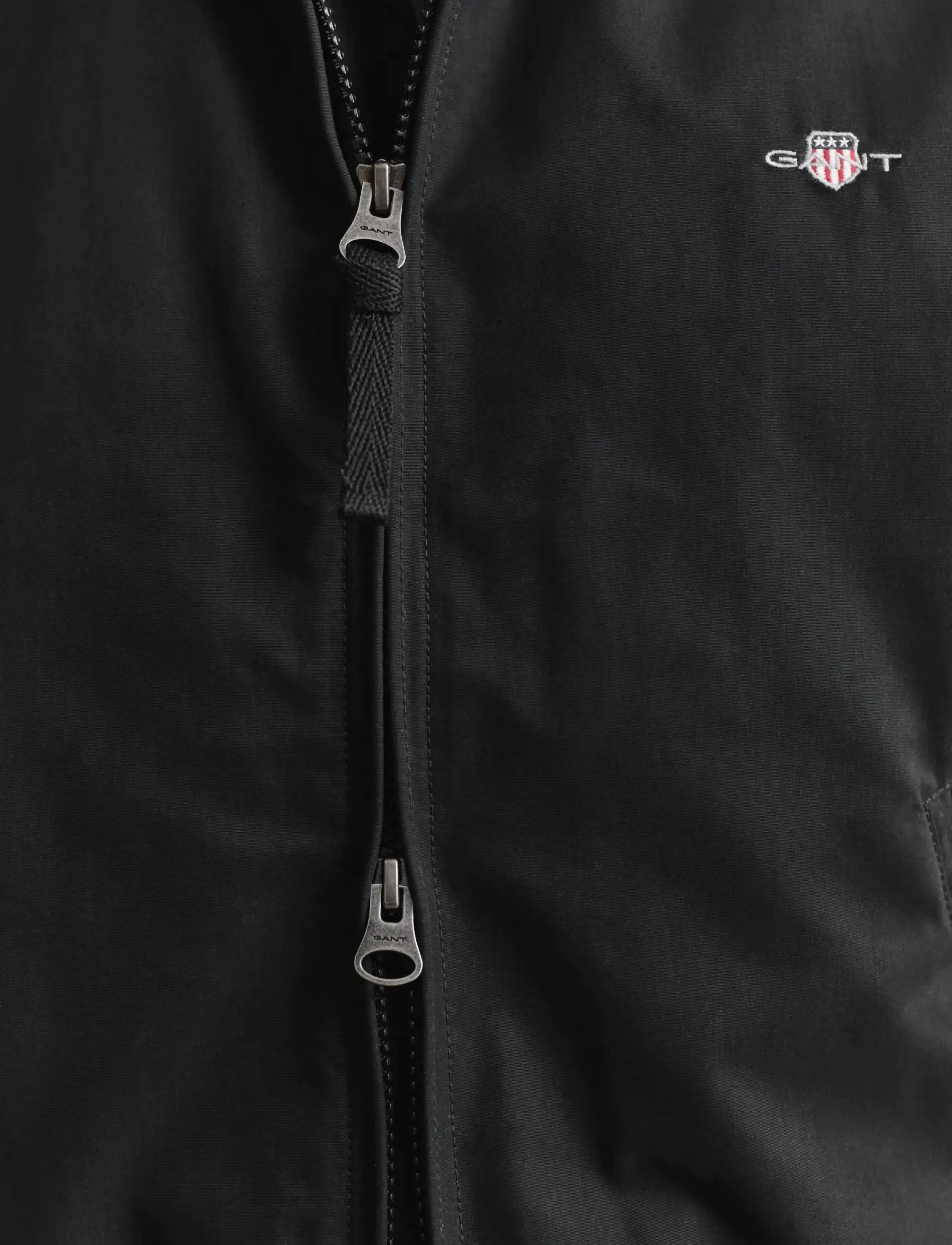 Lightweight Hampshire Jacket 3