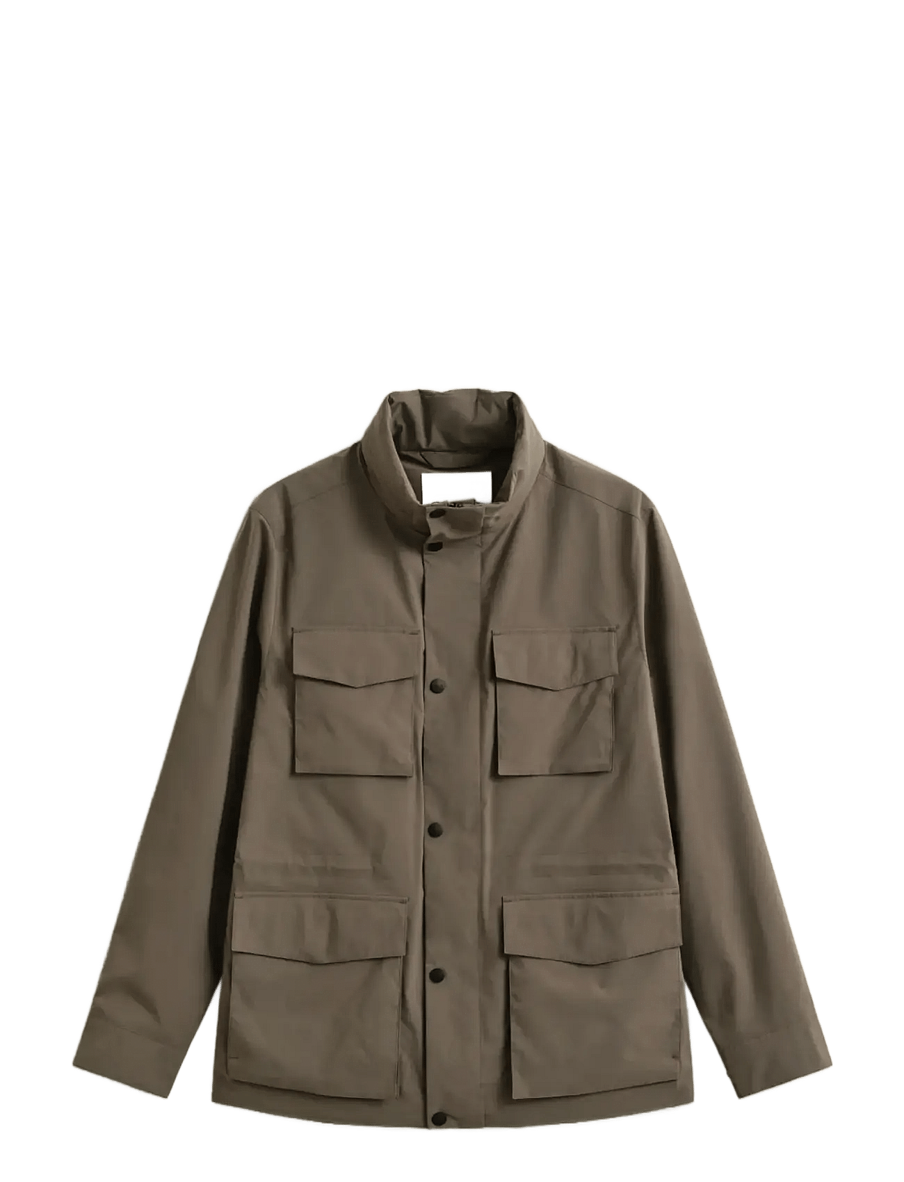 Gant | Lightweight 4-Pocket Jacket | XXXL