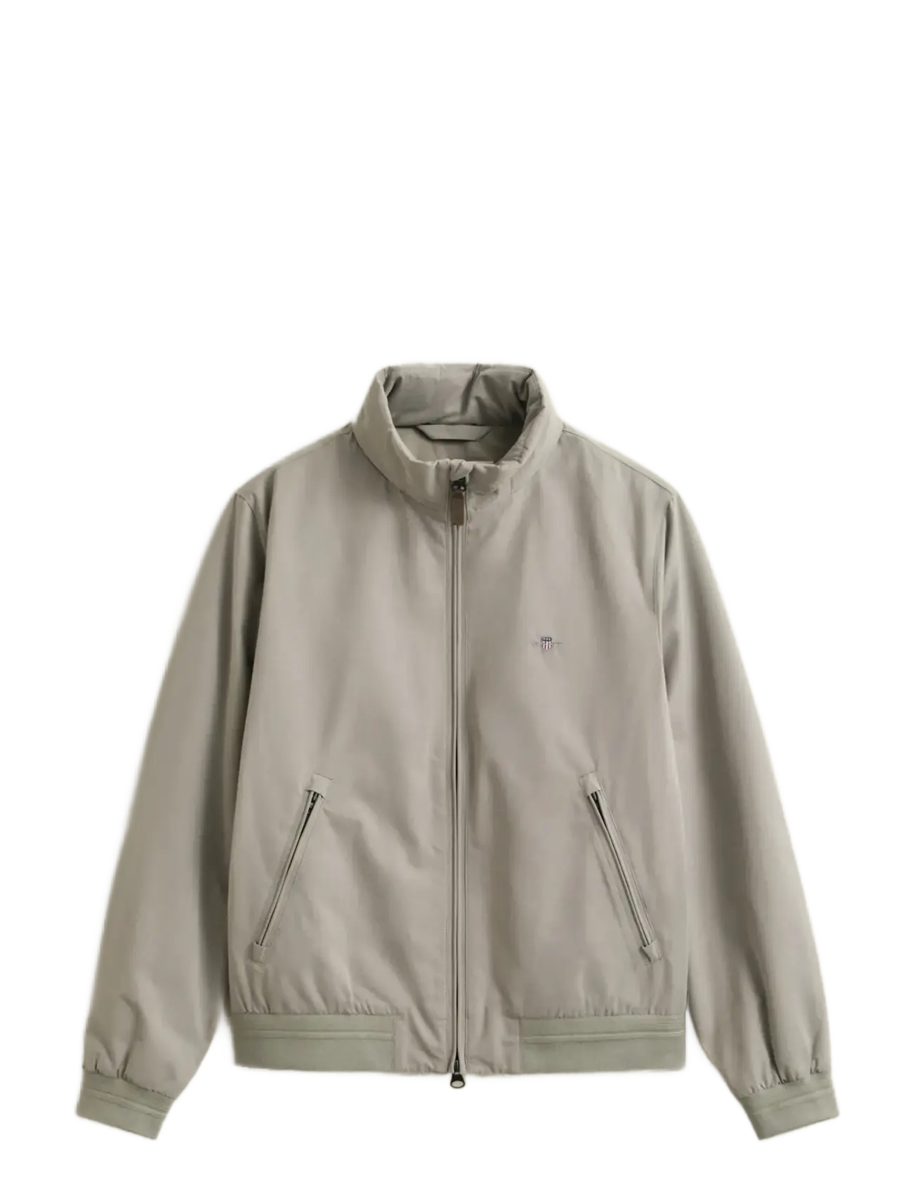 MIST TAUPE