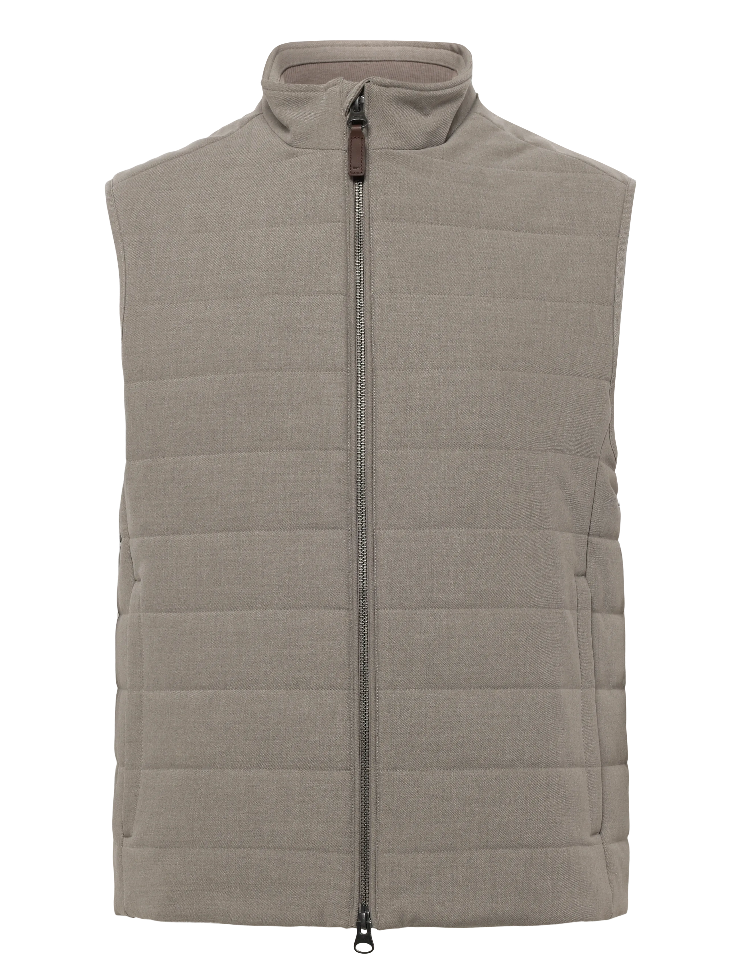 MIST TAUPE