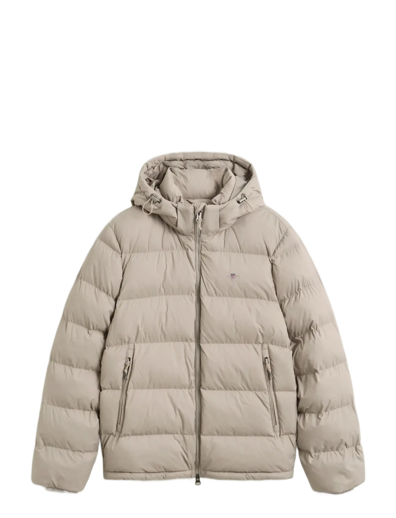 MIST TAUPE
