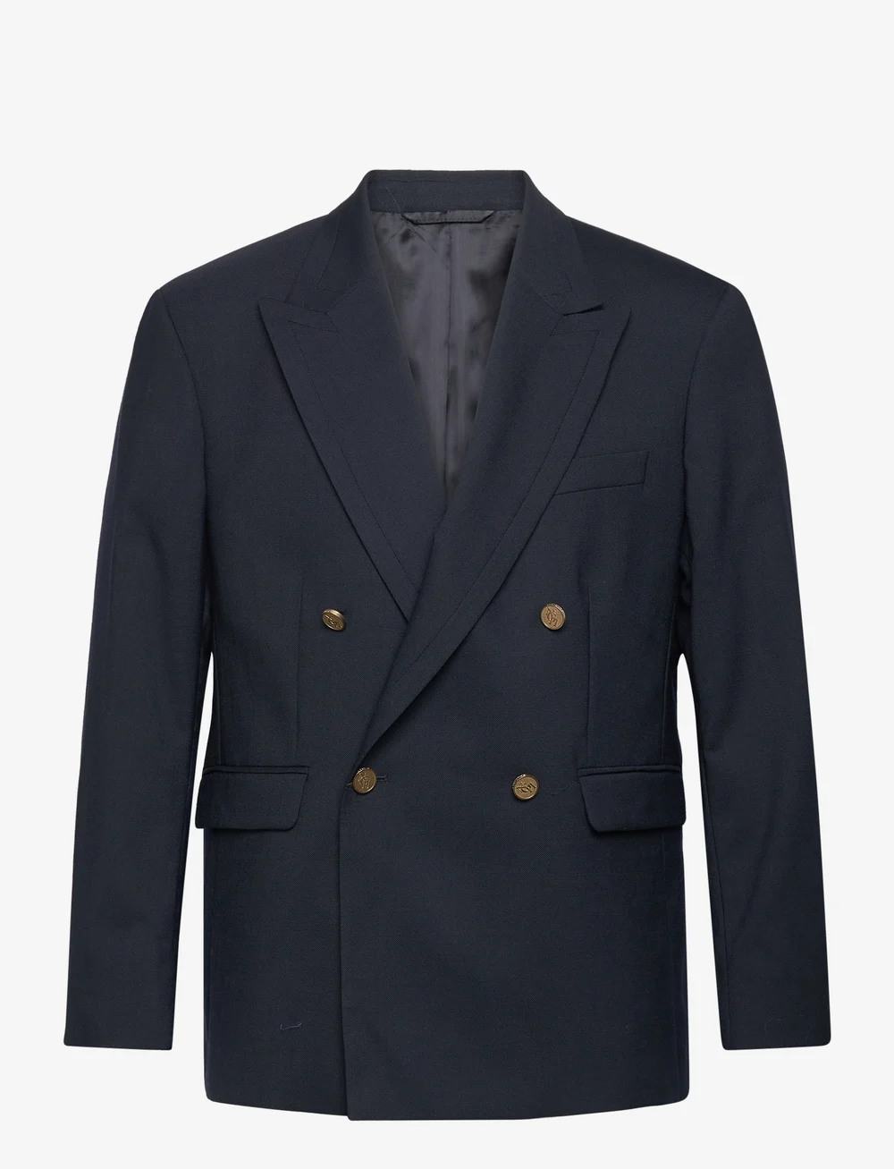 Club discount jackets blazers