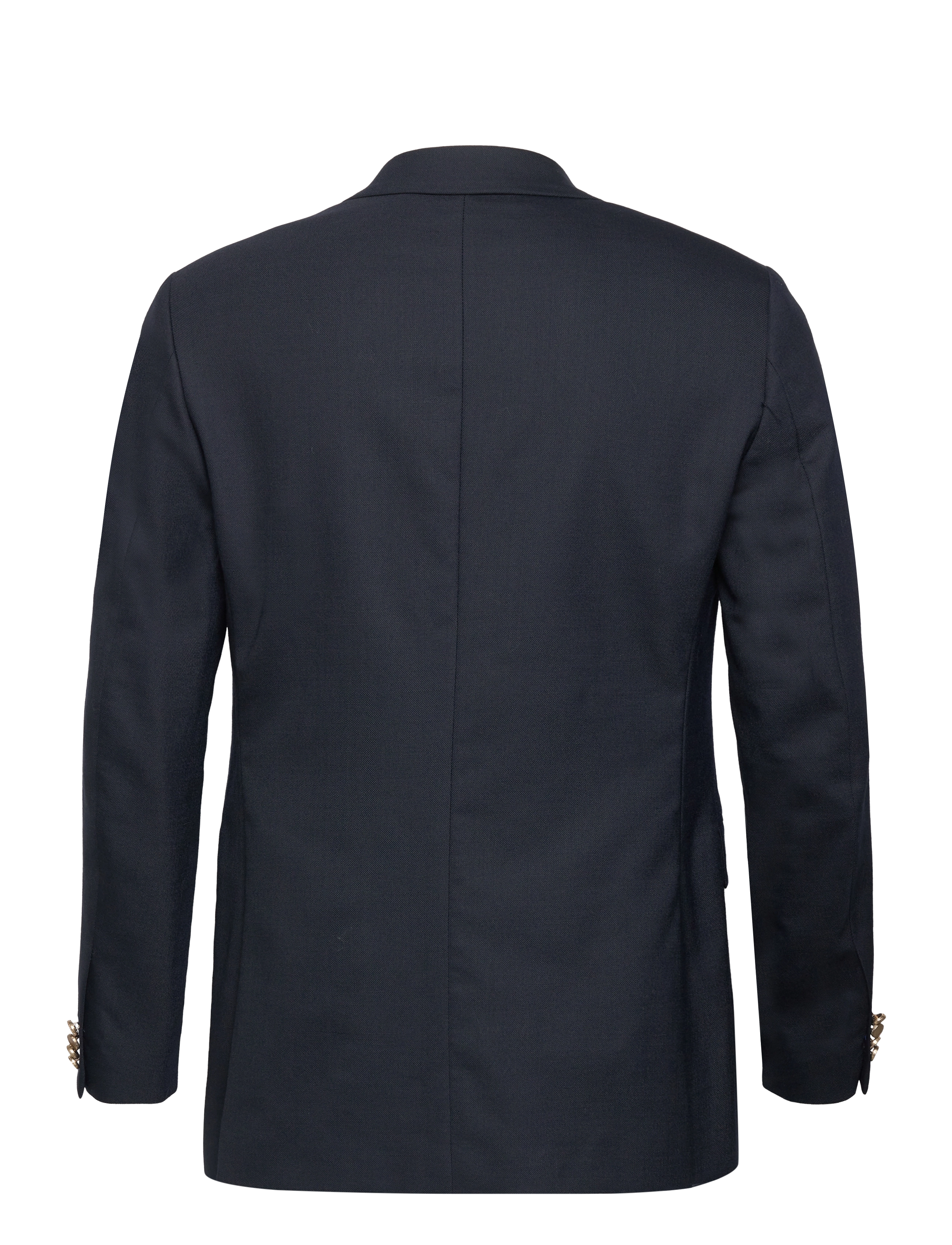 GANT - CLUB BLAZER - evening blue - 1