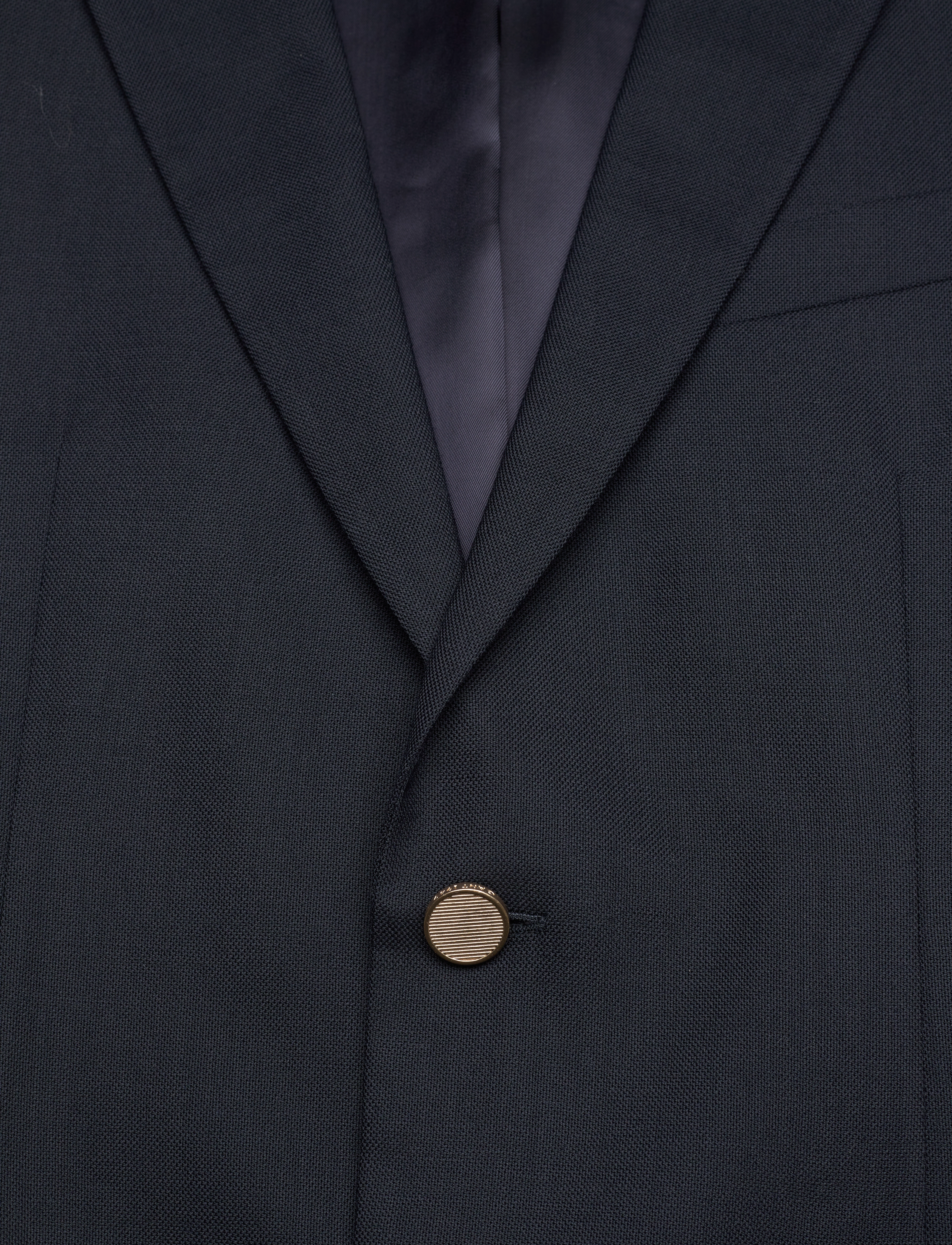 GANT - CLUB BLAZER - evening blue - 2