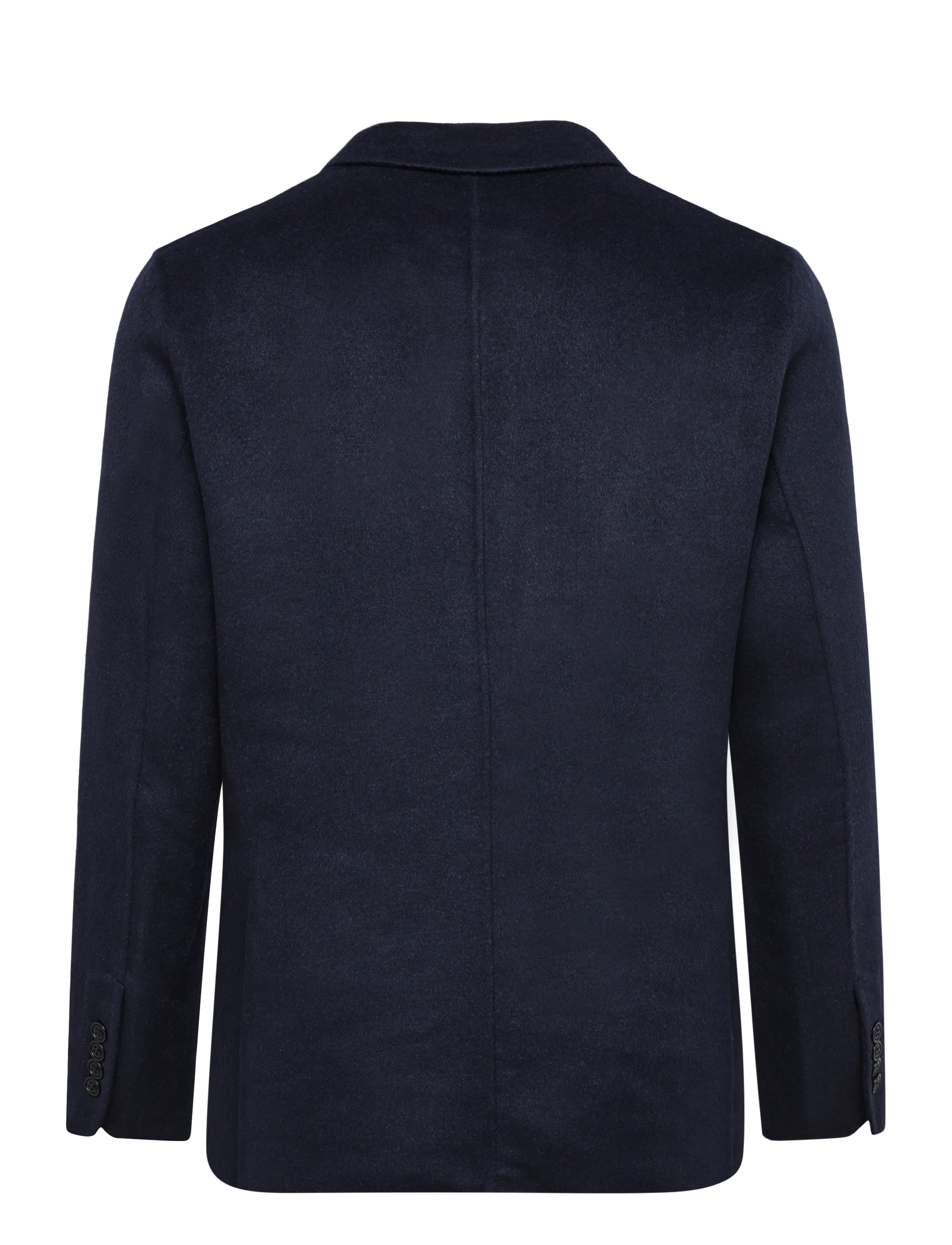 Gant - HANDSTITCHED BLAZER - Üherealised pintsakud - evening blue - 1