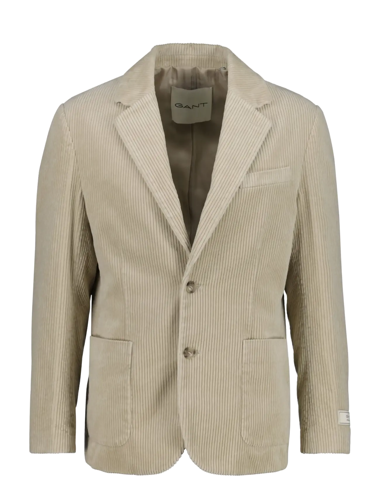 CLAY BEIGE