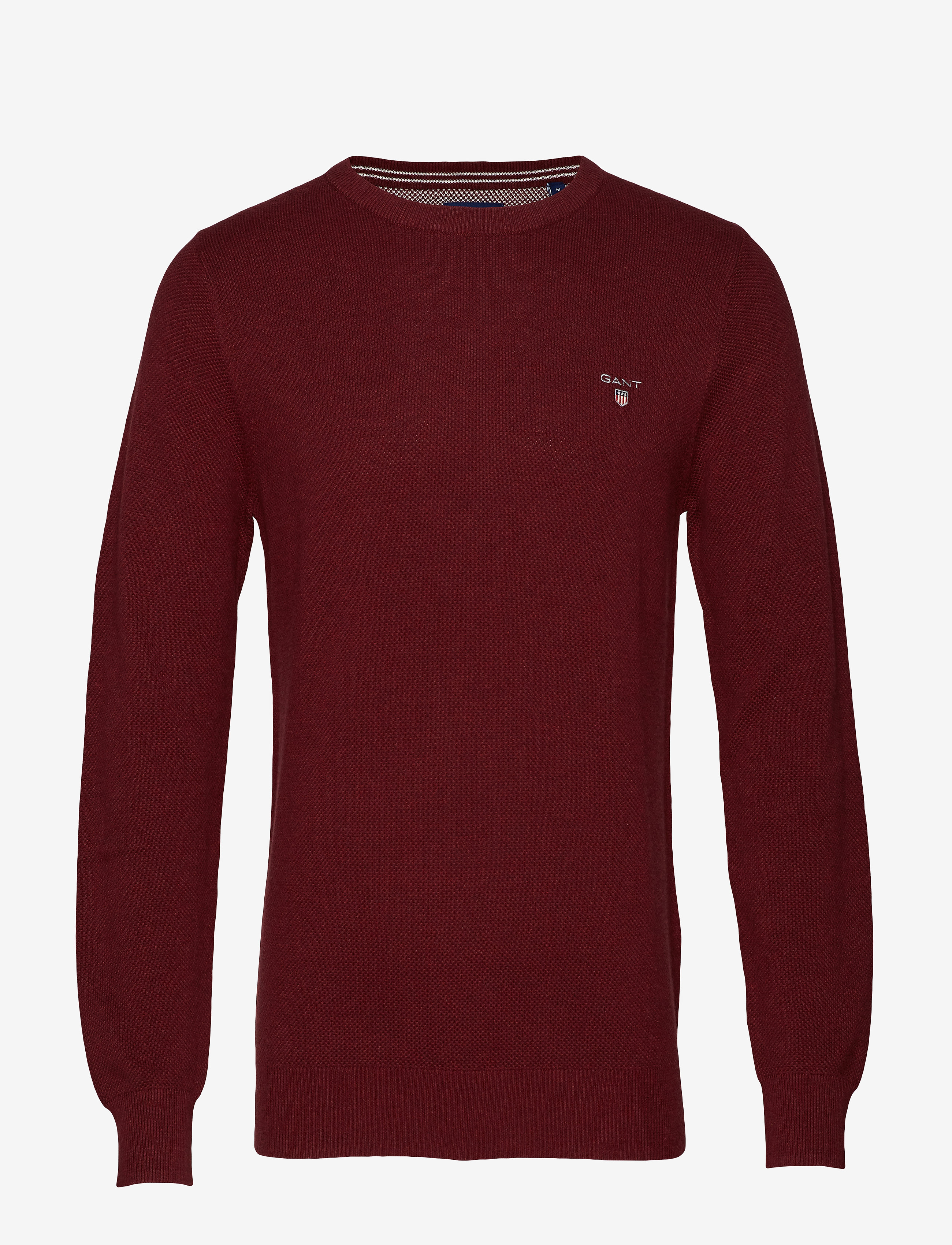 BORDEAUX MELANGE