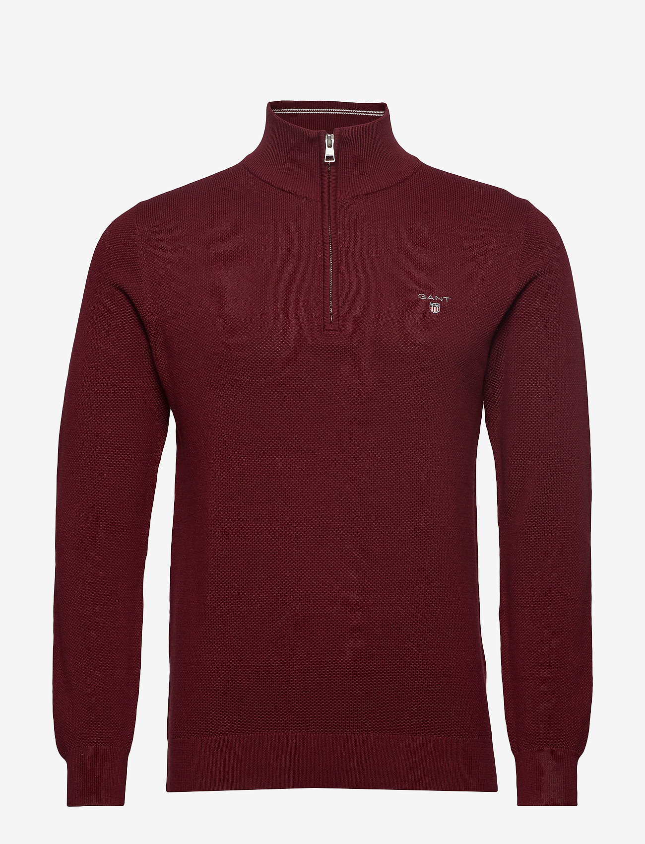 PORT RED