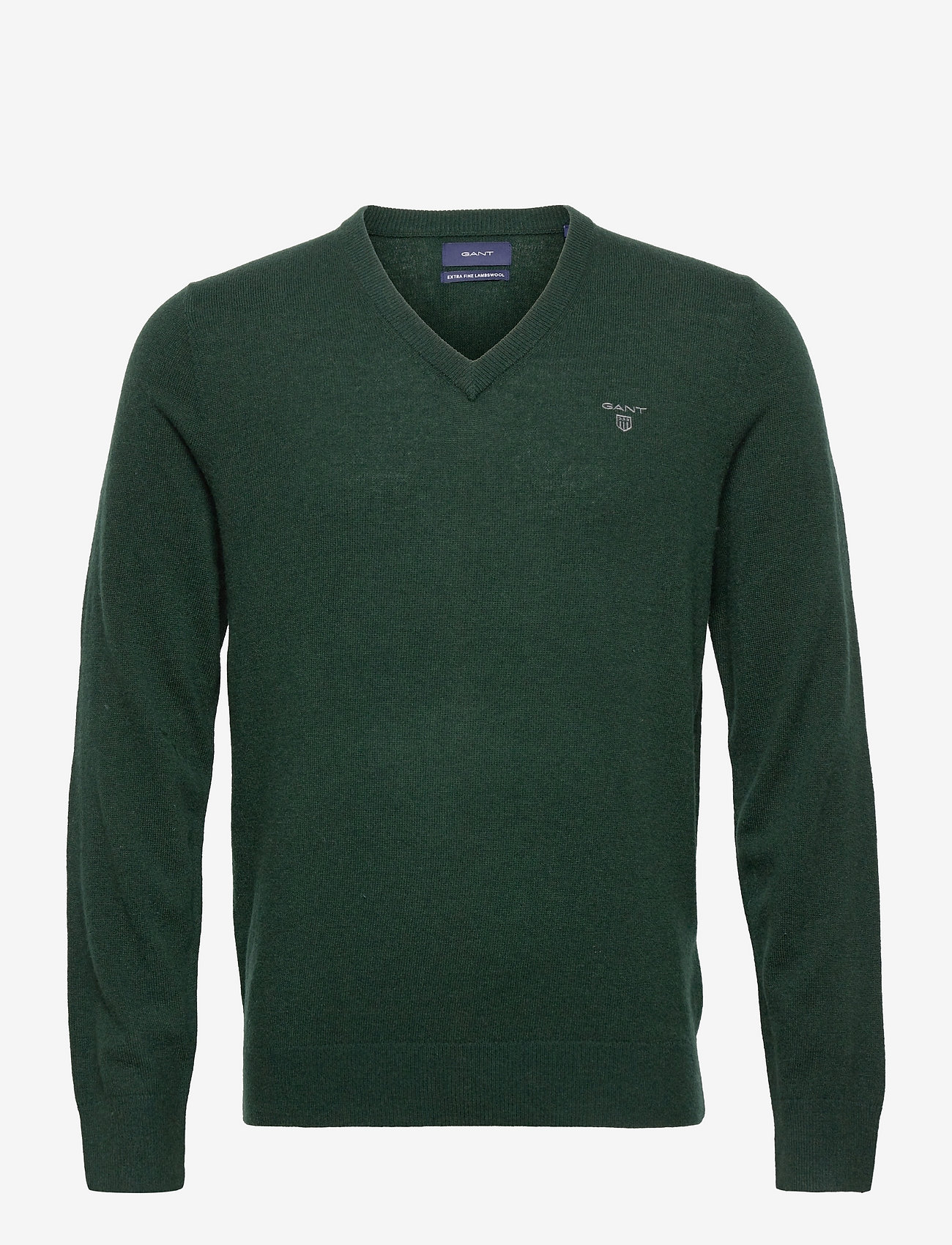 TARTAN GREEN