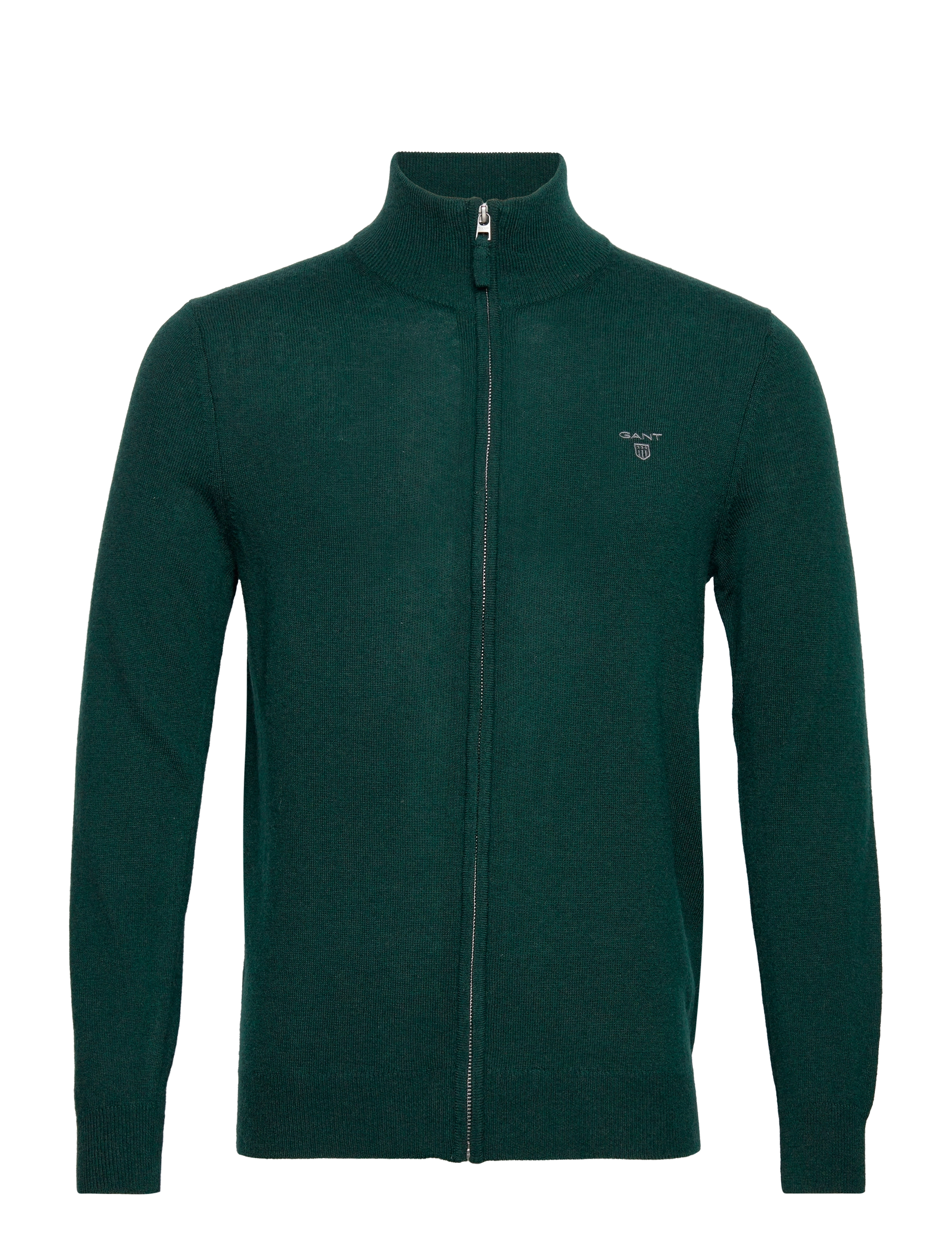 TARTAN GREEN