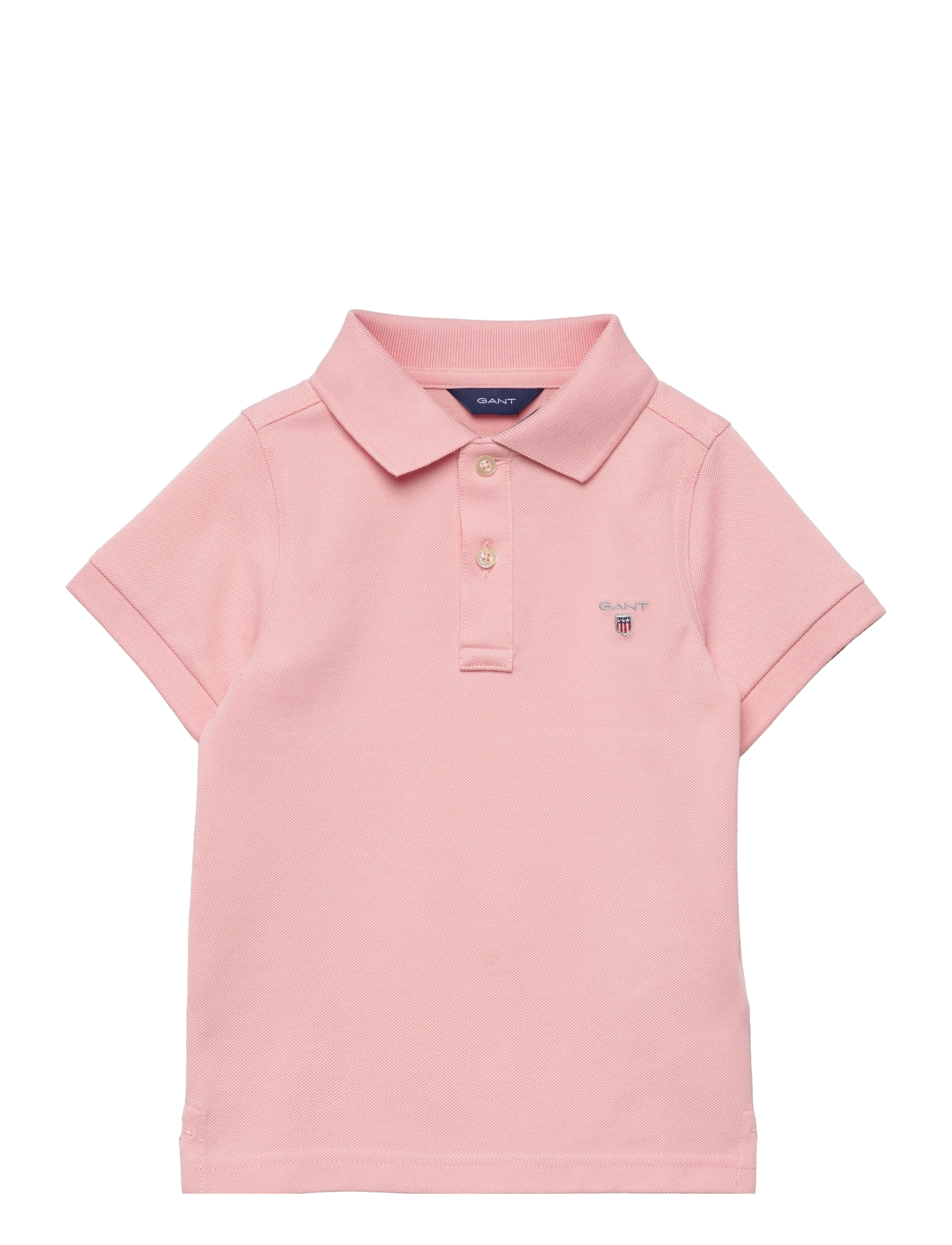 PREPPY PINK