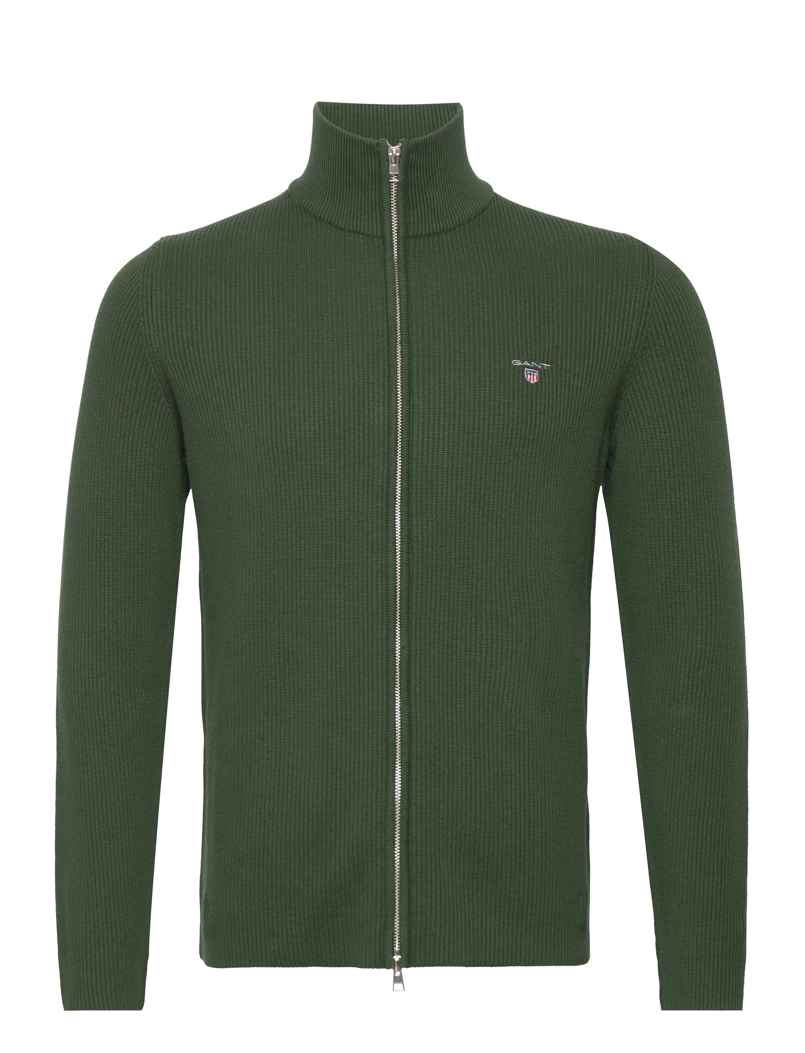 STORM GREEN