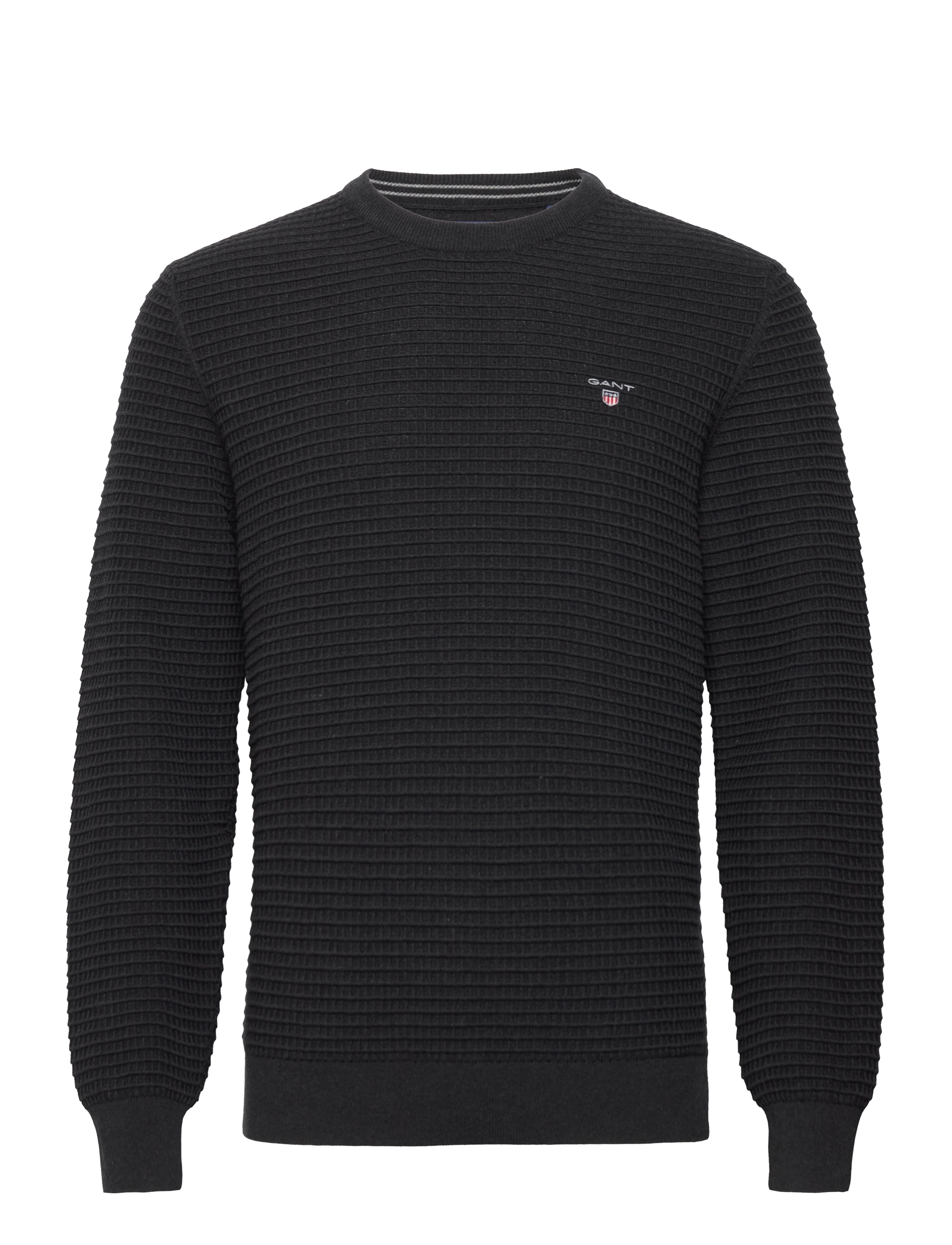 DK CHARCOAL MELANGE