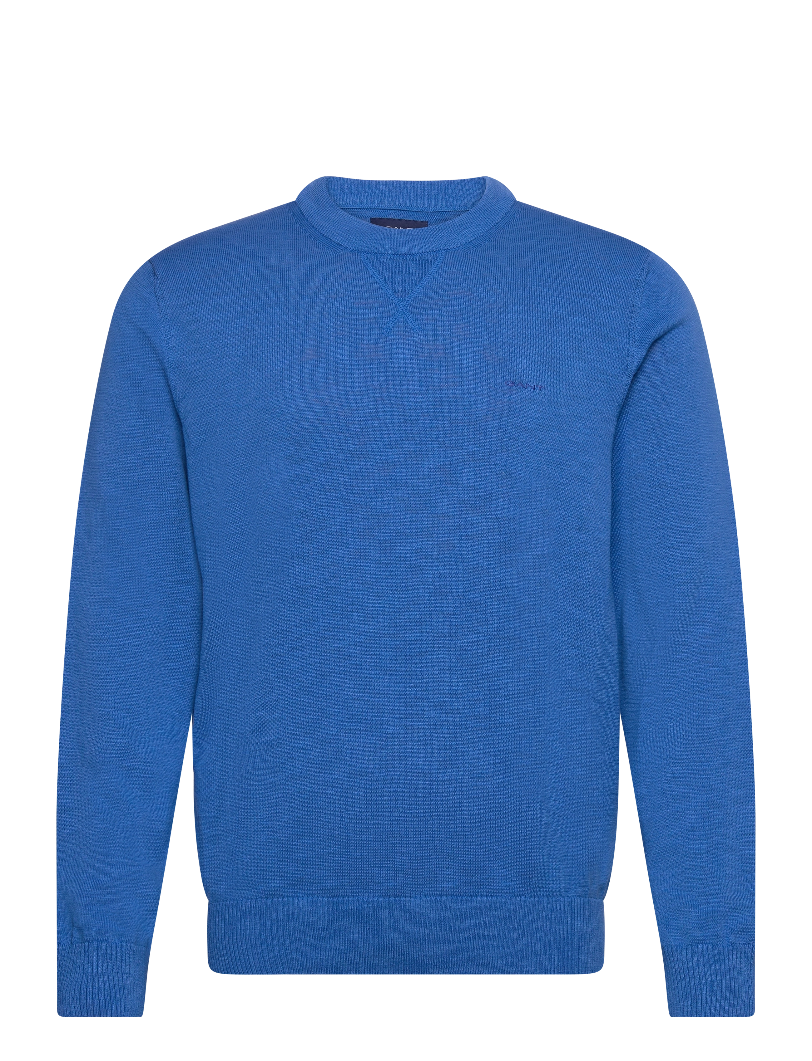LAPIS BLUE