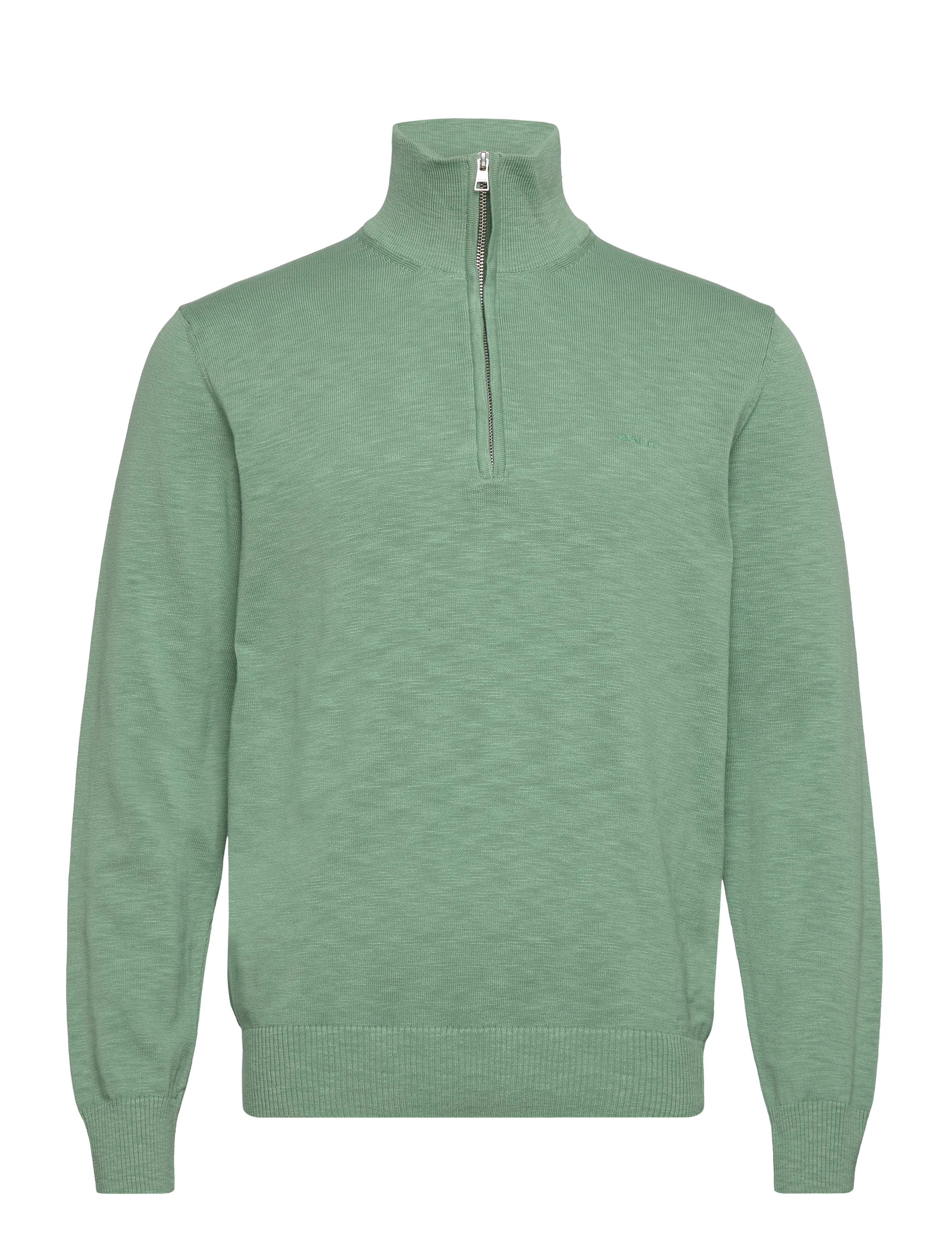 KALAMATA GREEN