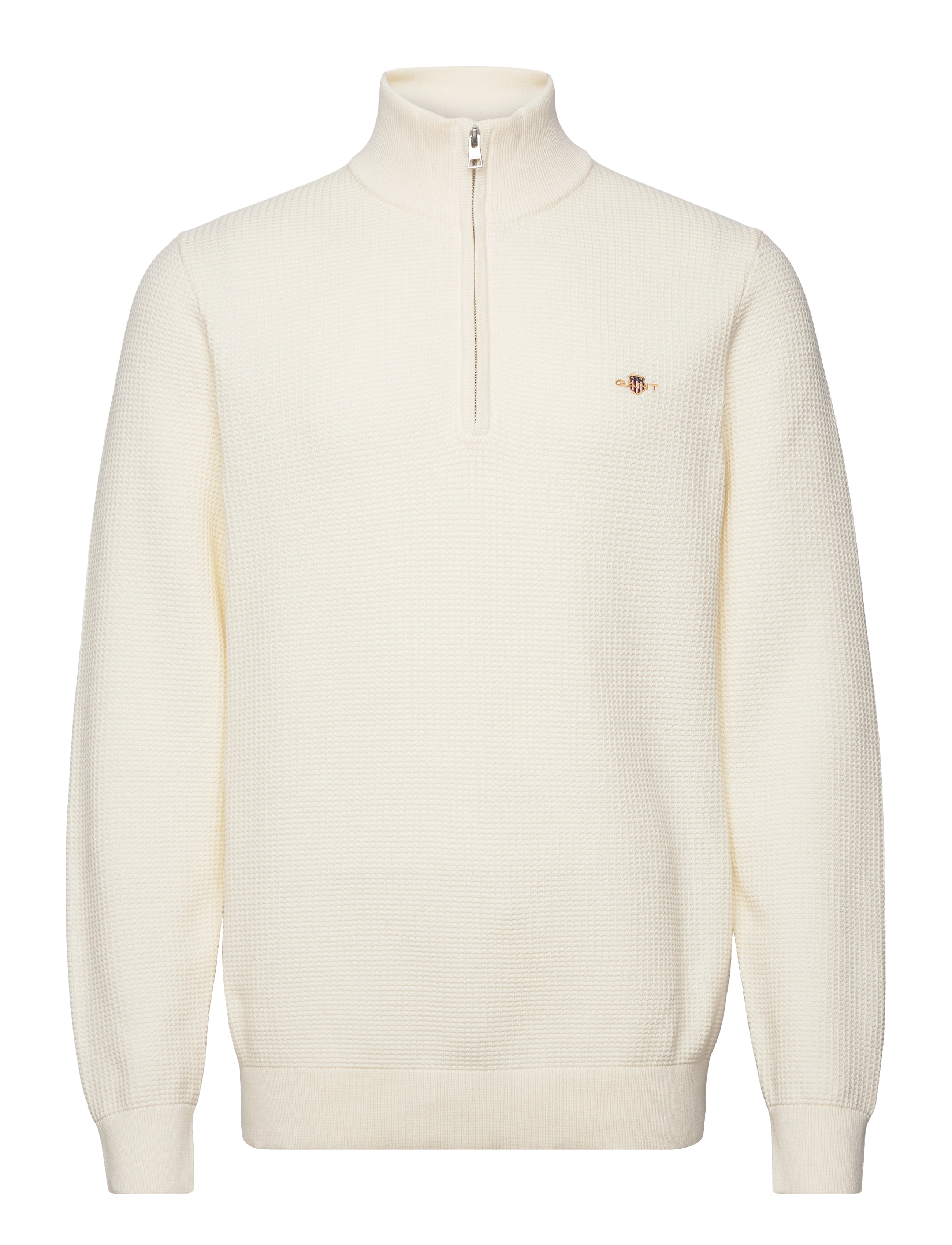 CREAM