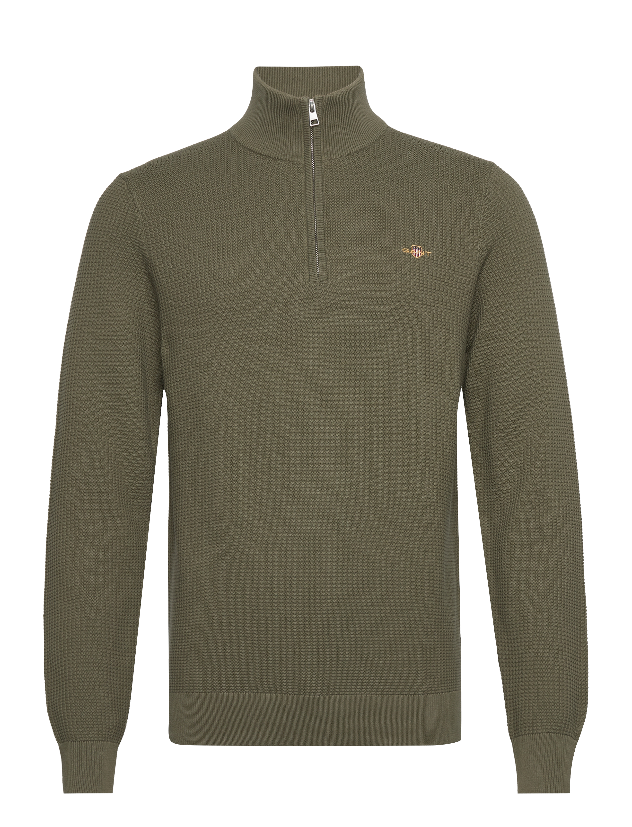 JUNIPER GREEN