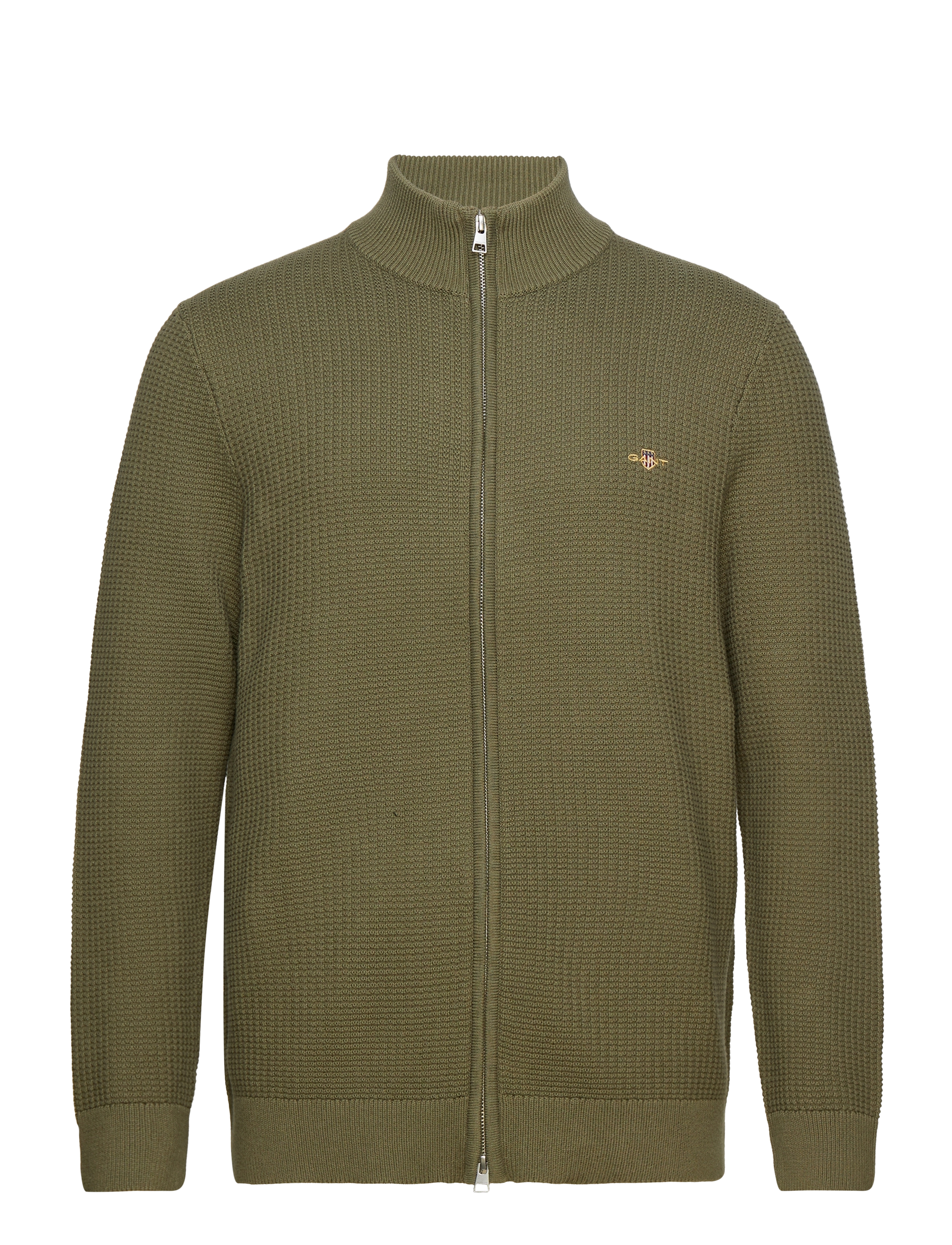 JUNIPER GREEN