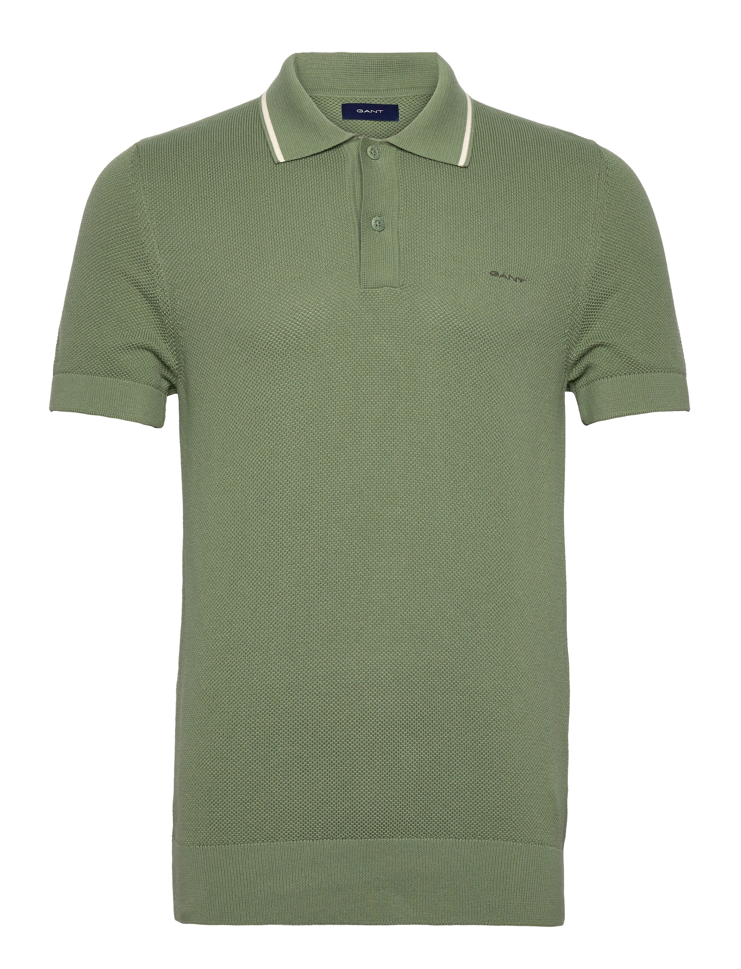 KALAMATA GREEN