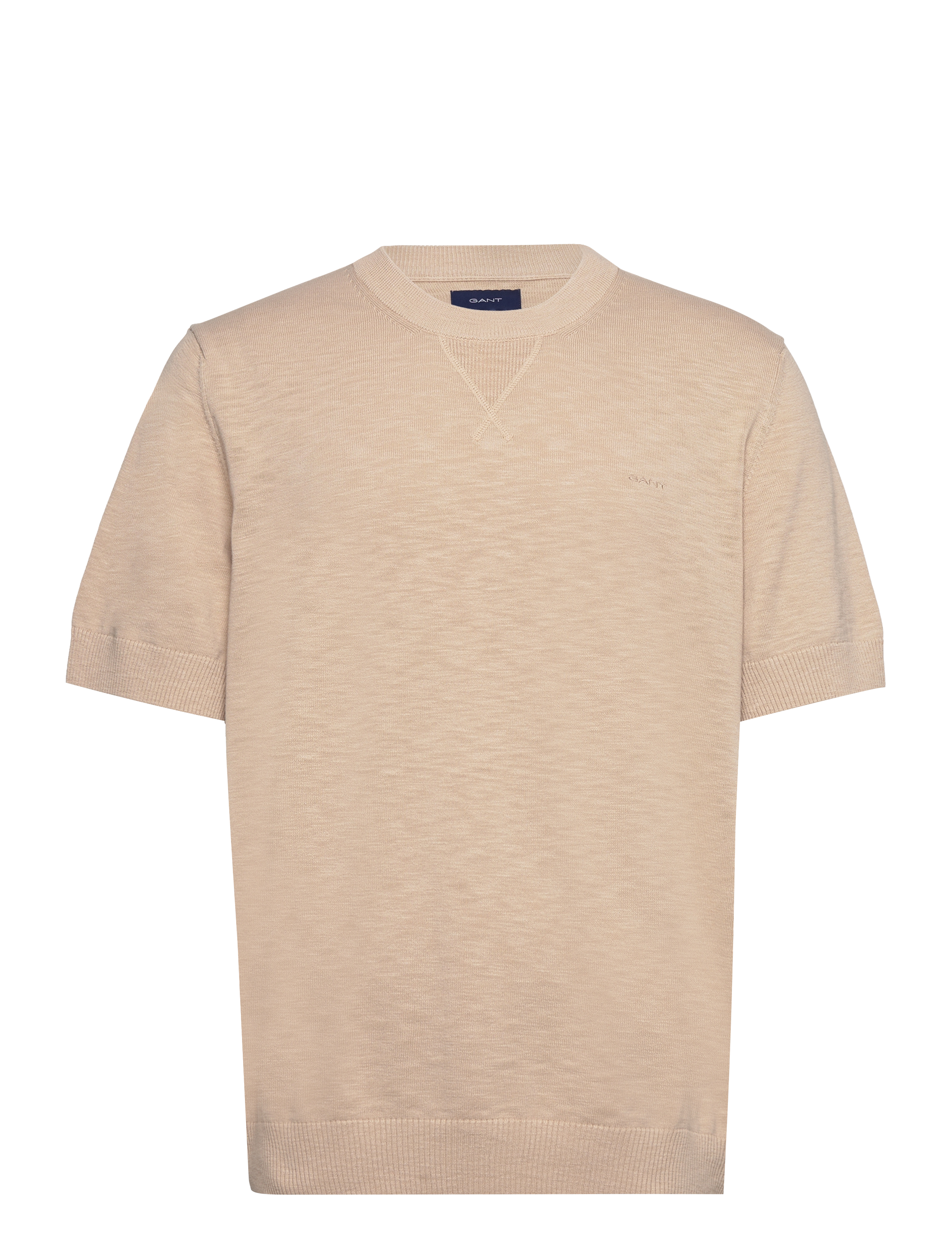 DRY SAND
