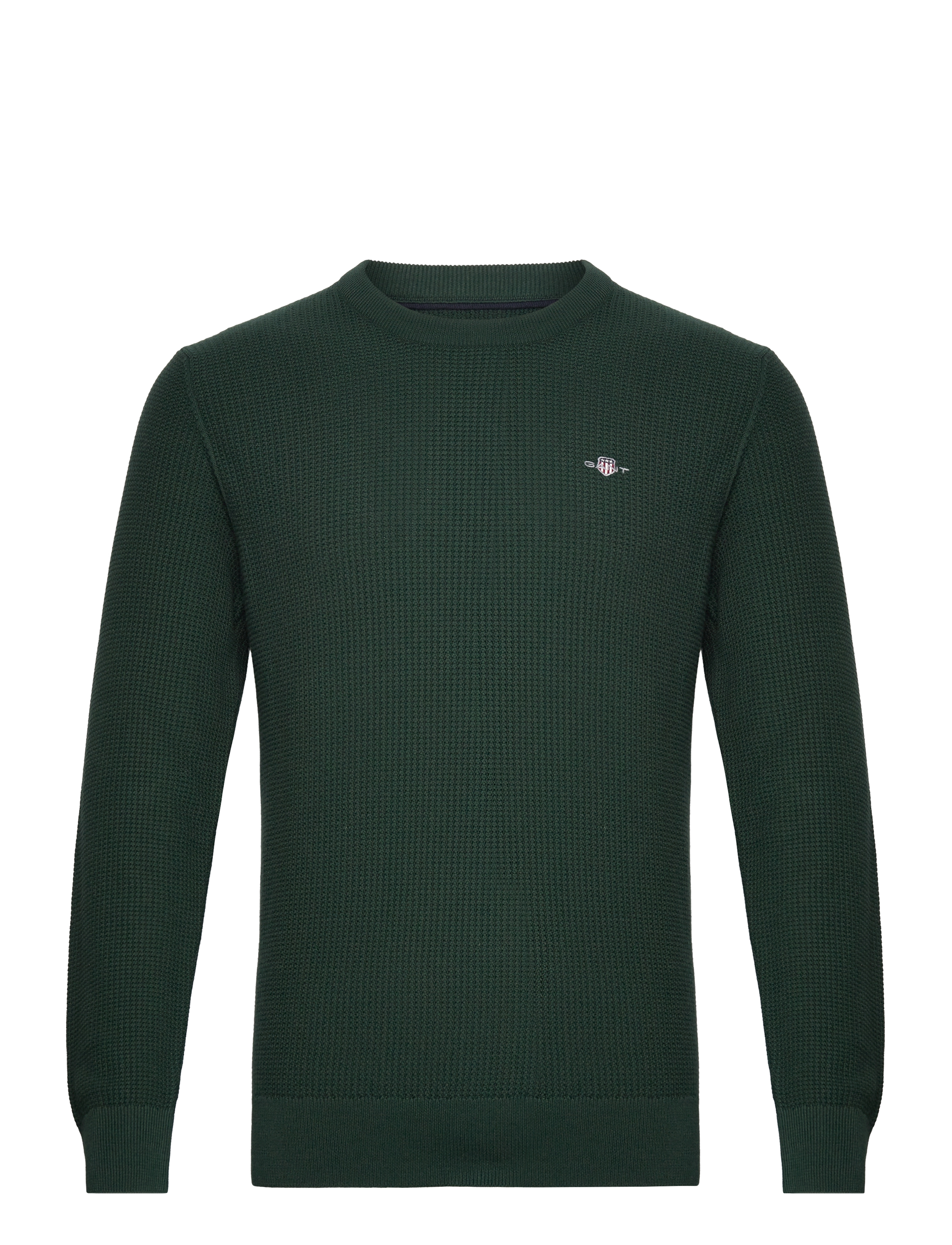 TARTAN GREEN