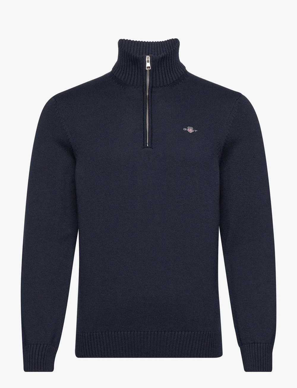 Cheap clearance gant jumpers